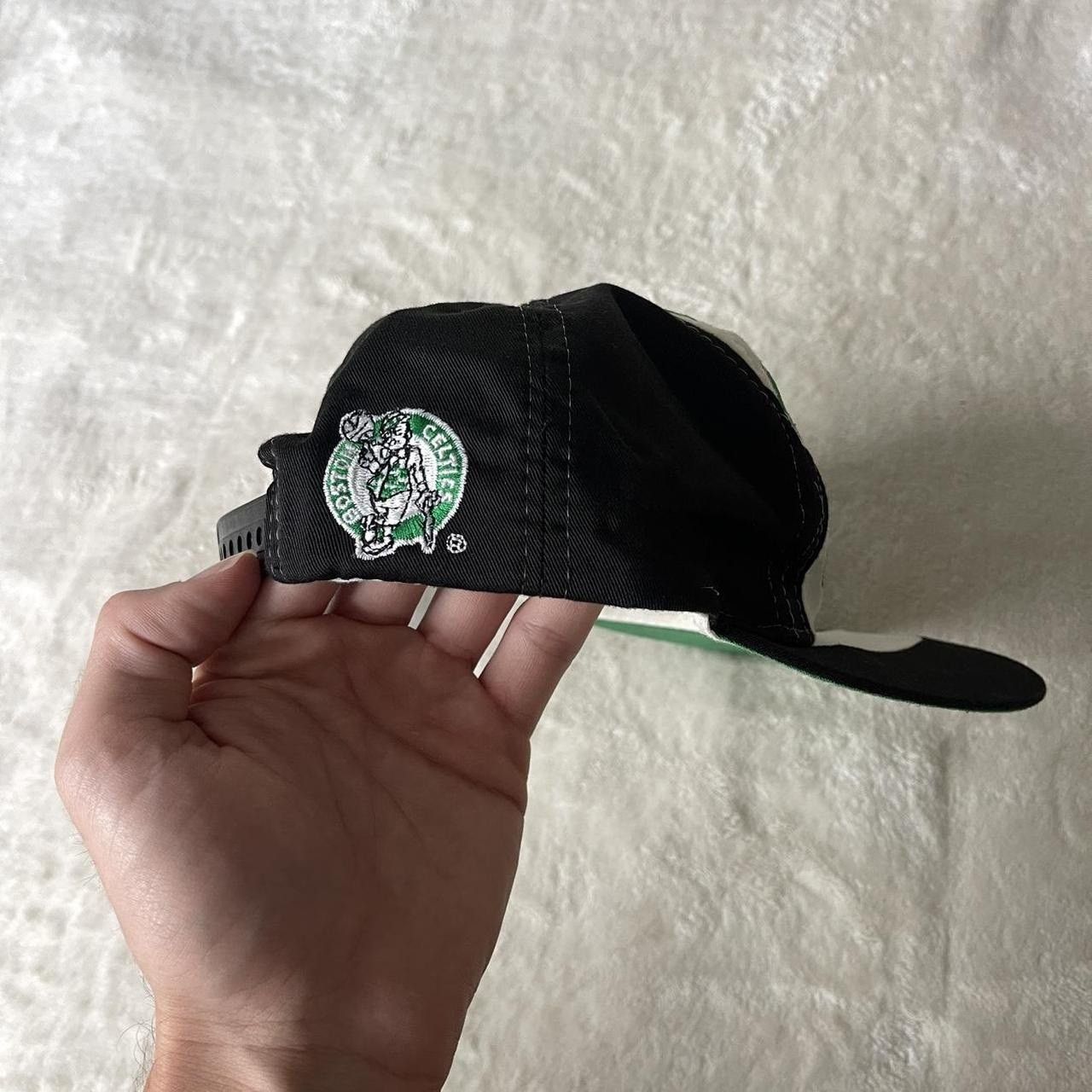 Twins Twins Men's Hat Size ONE SIZE - 5 Thumbnail