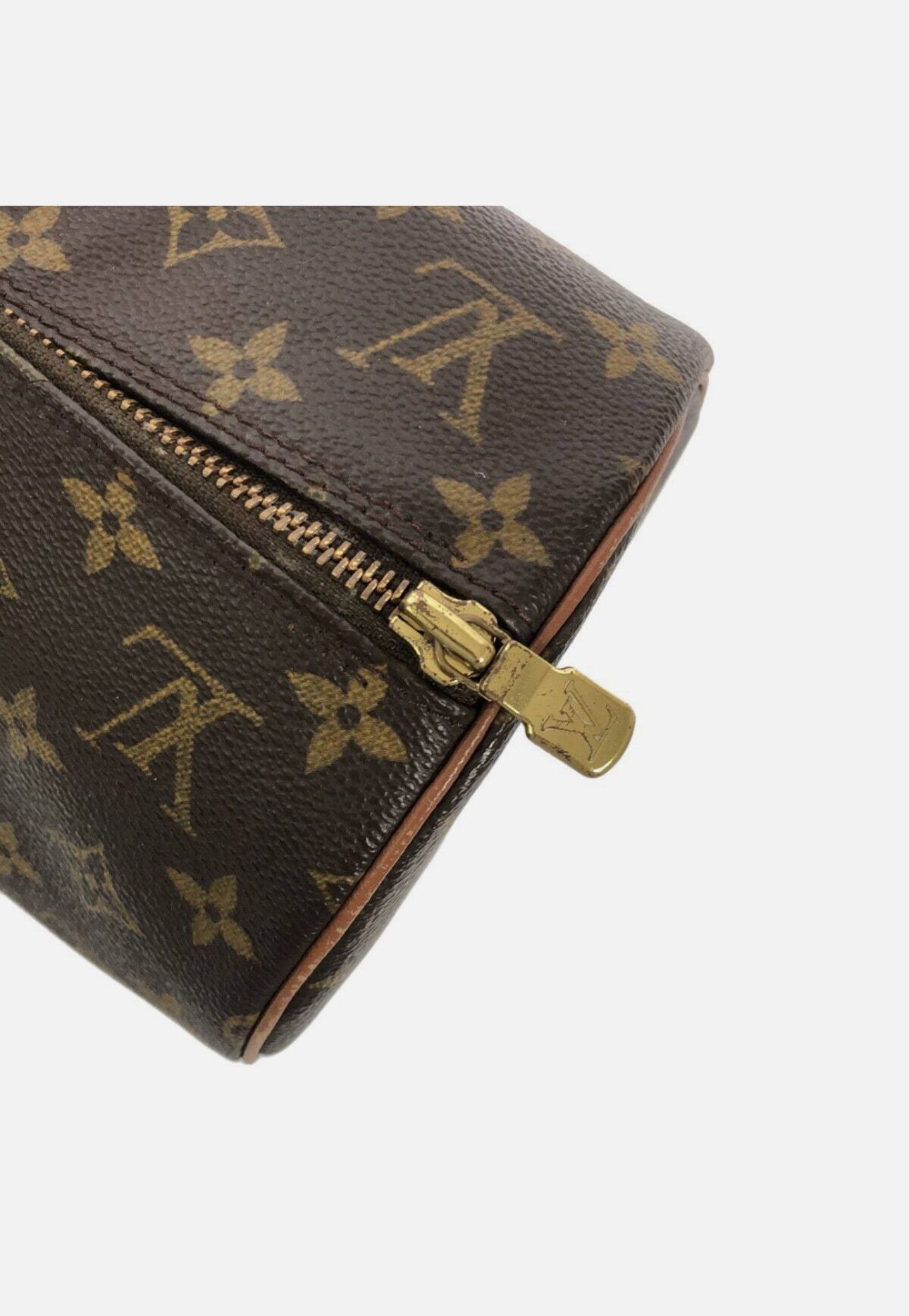 Louis Vuitton Louis Vuitton papillon 30 Size ONE SIZE - 13 Thumbnail