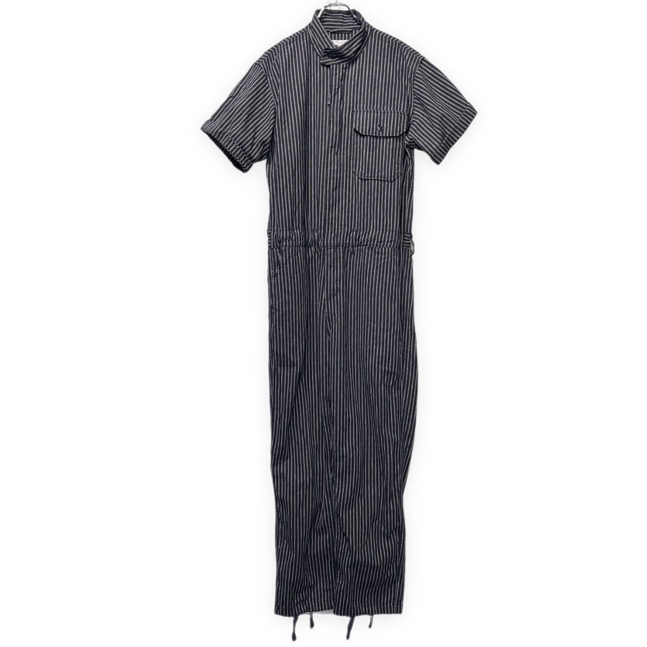 Men's Engineered Garments Overalls & Jumpsuits | Grailed