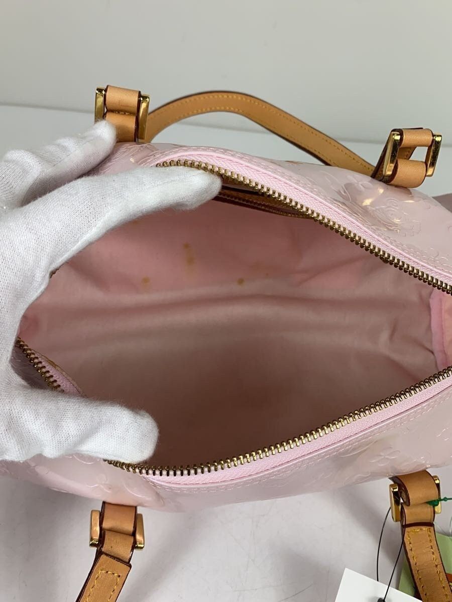 Hysteric Glamour Metallic Monogram Bag Size ONE SIZE - 7 Thumbnail