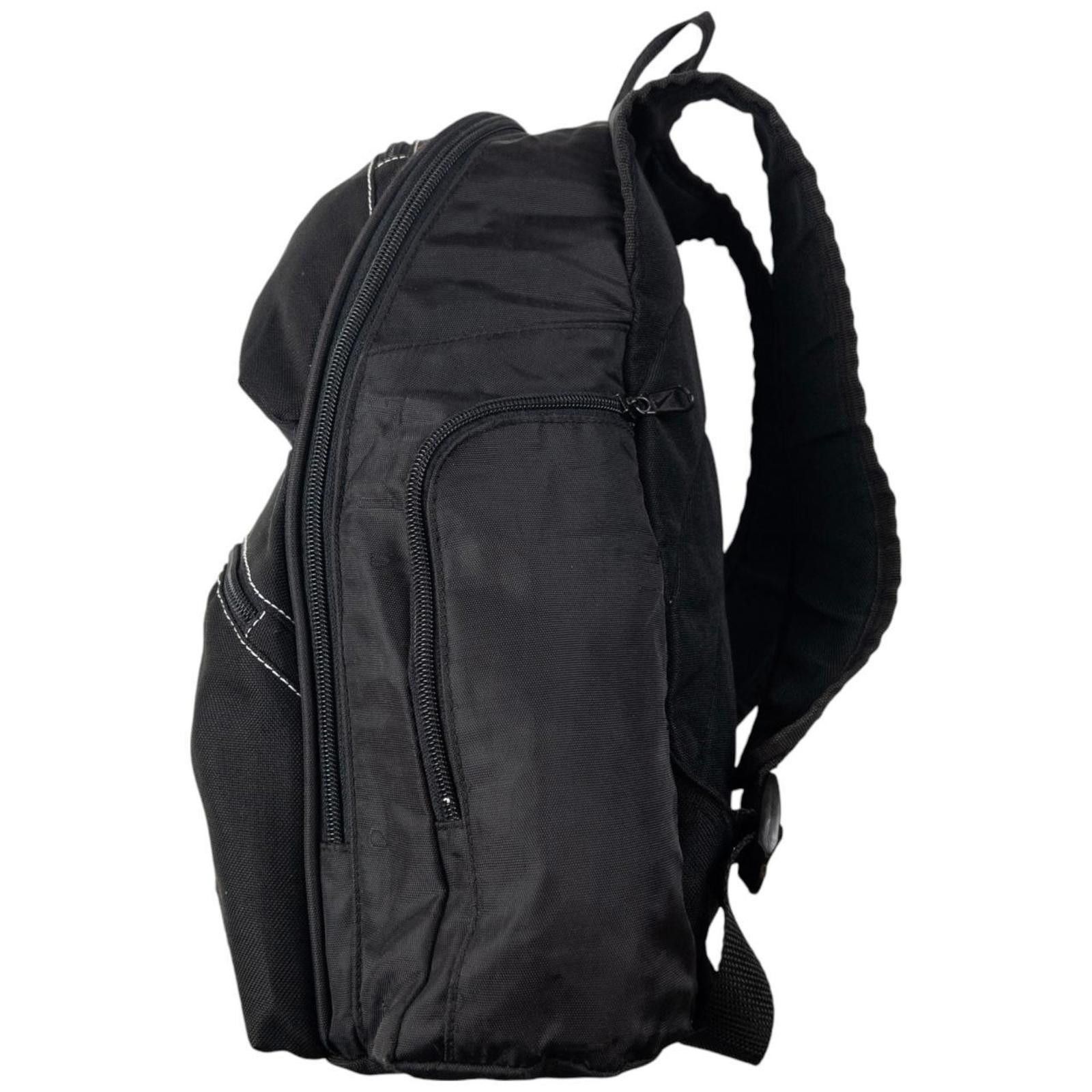 Nike Vintage Nike Backpack Size ONE SIZE - 3 Thumbnail