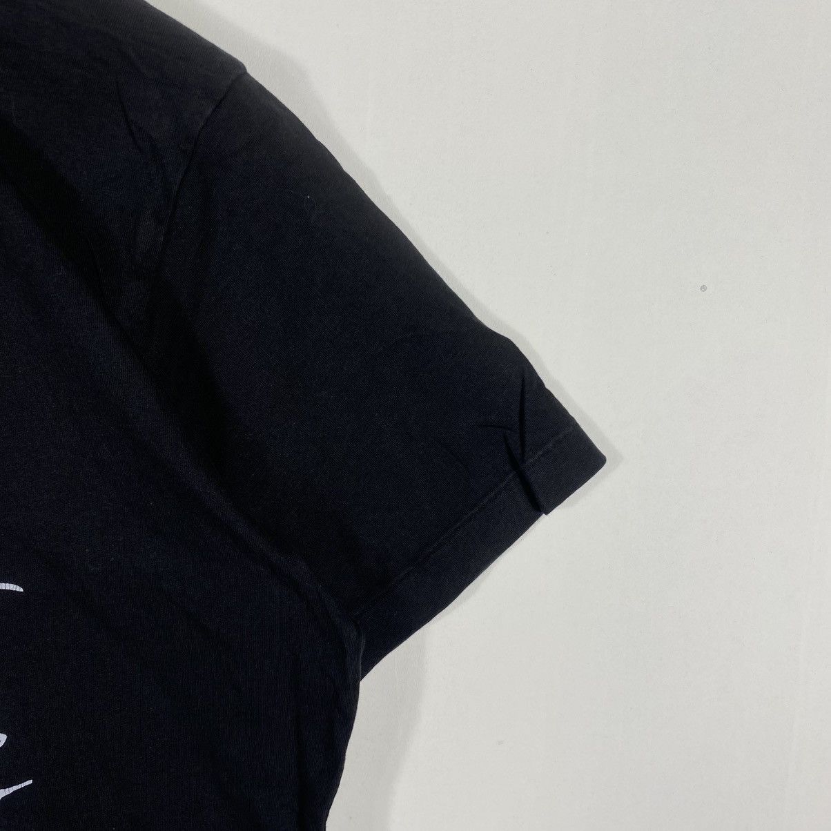 Silas SILAS x HEROIN SKATEBOARDS Killers Of Men Graphic Tee Shirt Size US M / EU 48-50 / 2 - 4 Thumbnail