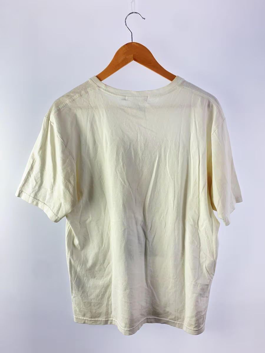Undercover The Last Supper Monolith Tee Size US XL / EU 56 / 4 - 2 Thumbnail