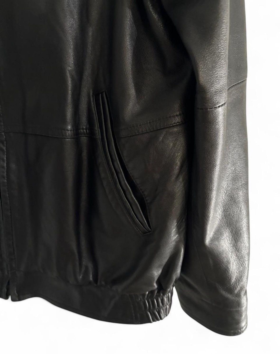 Remy Remy jacket Size US S / EU 44-46 / 1 - 3 Thumbnail