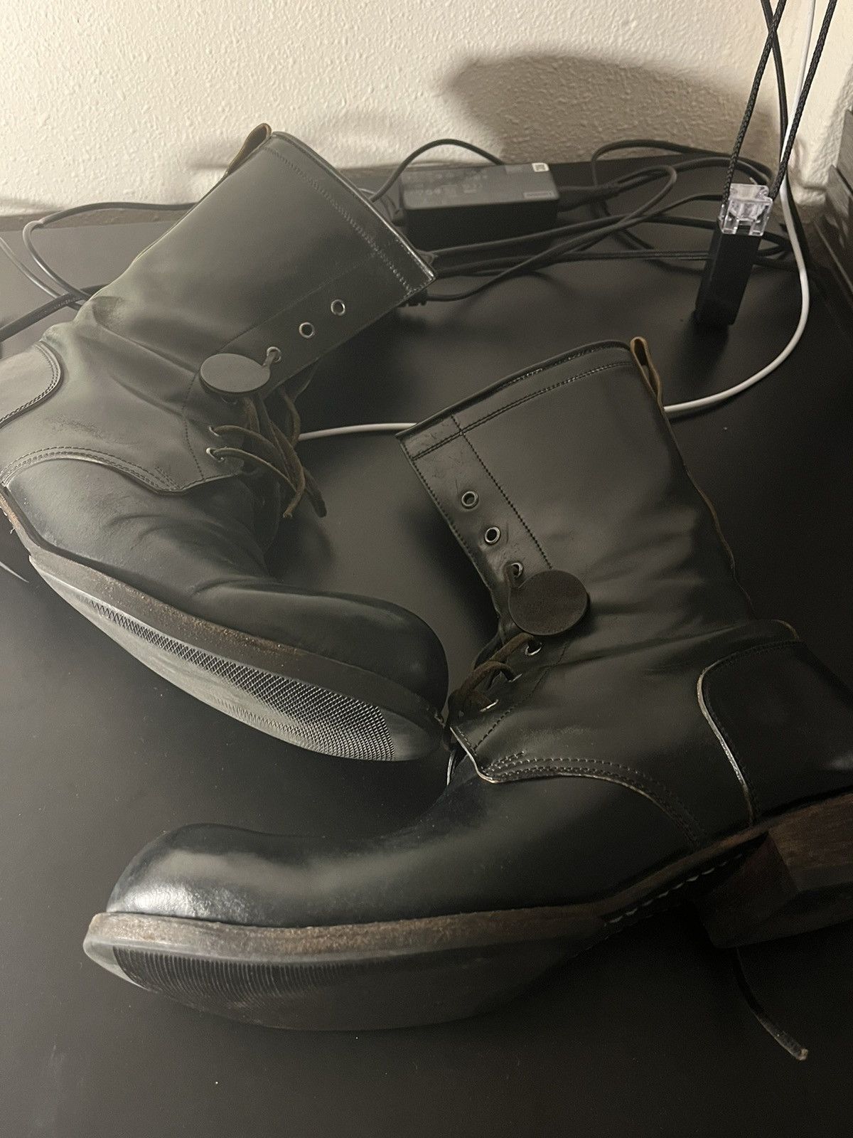 toms carpe diem boots