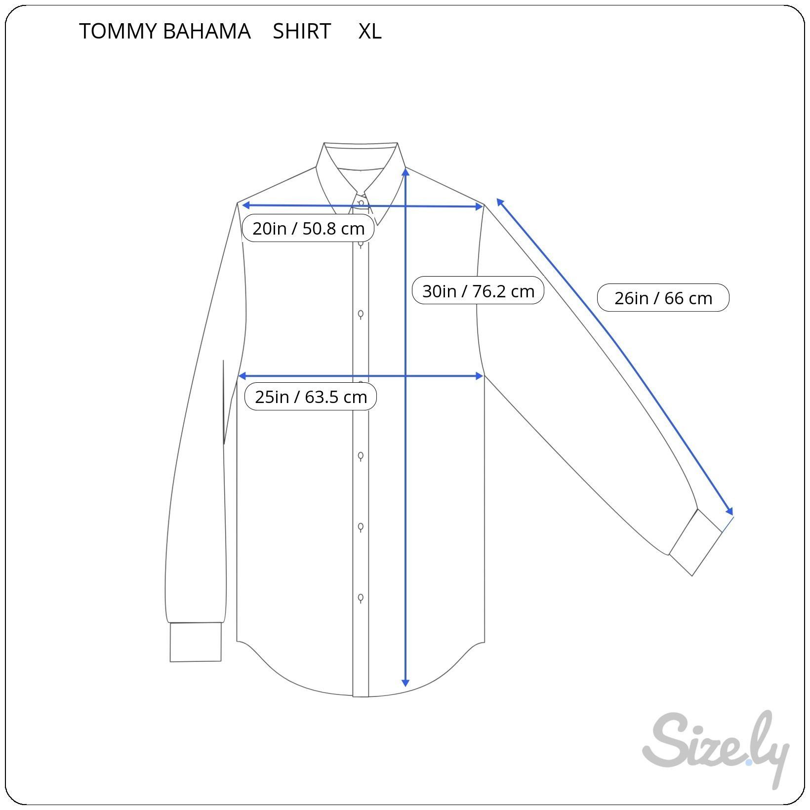 Tommy Bahama Tommy Bahama Men Siesta Key Floating Leaf Print Shirt NEW XL Size US XL / EU 56 / 4 - 4 Thumbnail