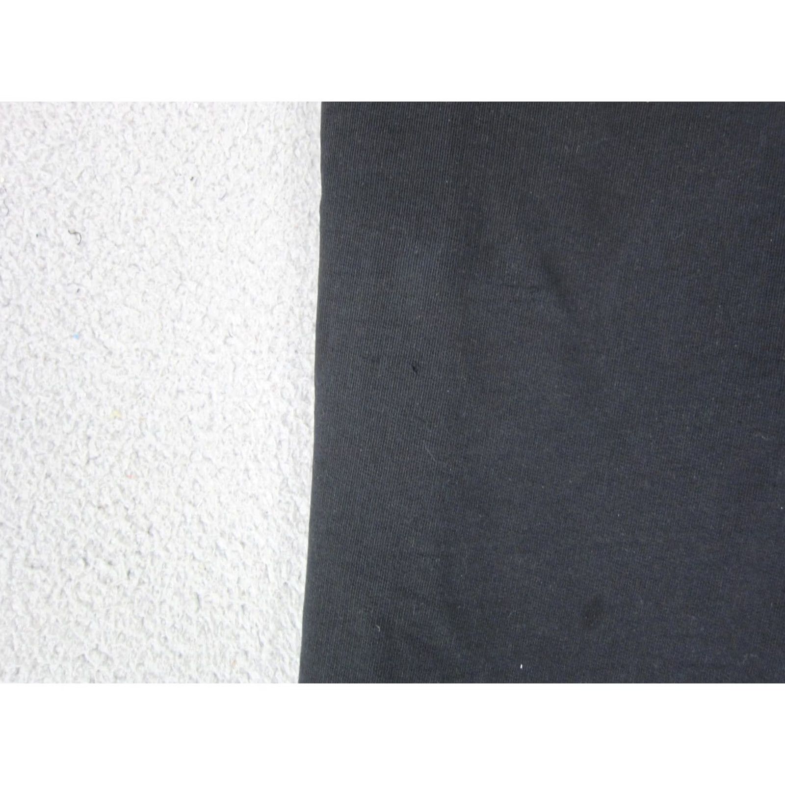 True Religion VINTAGE False Size US 33 - 7 Thumbnail
