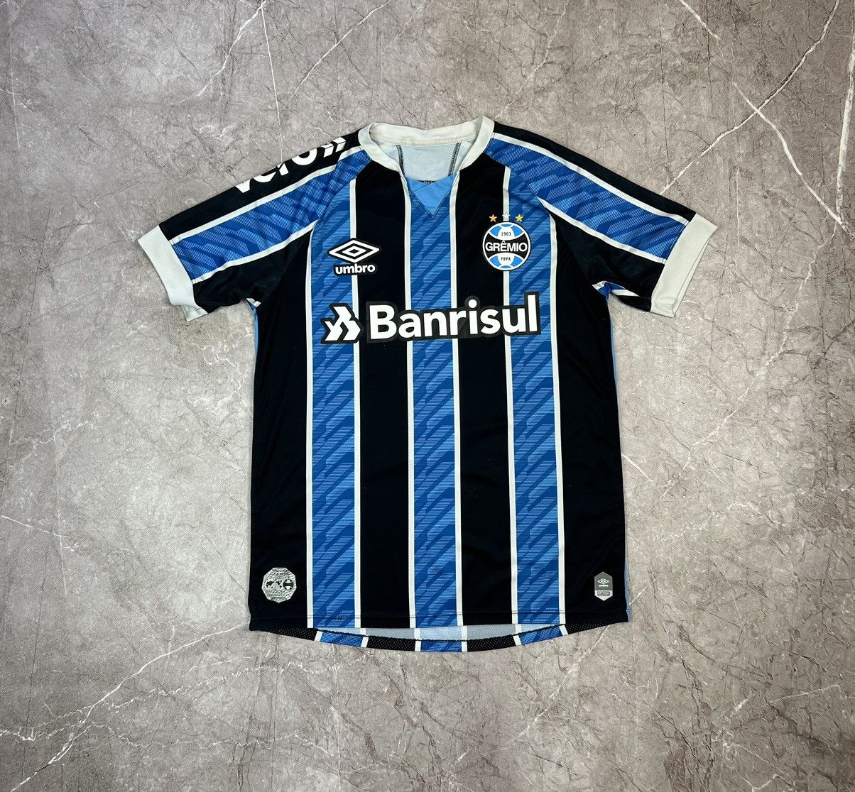 $_57.PNG?set_id=880000500F