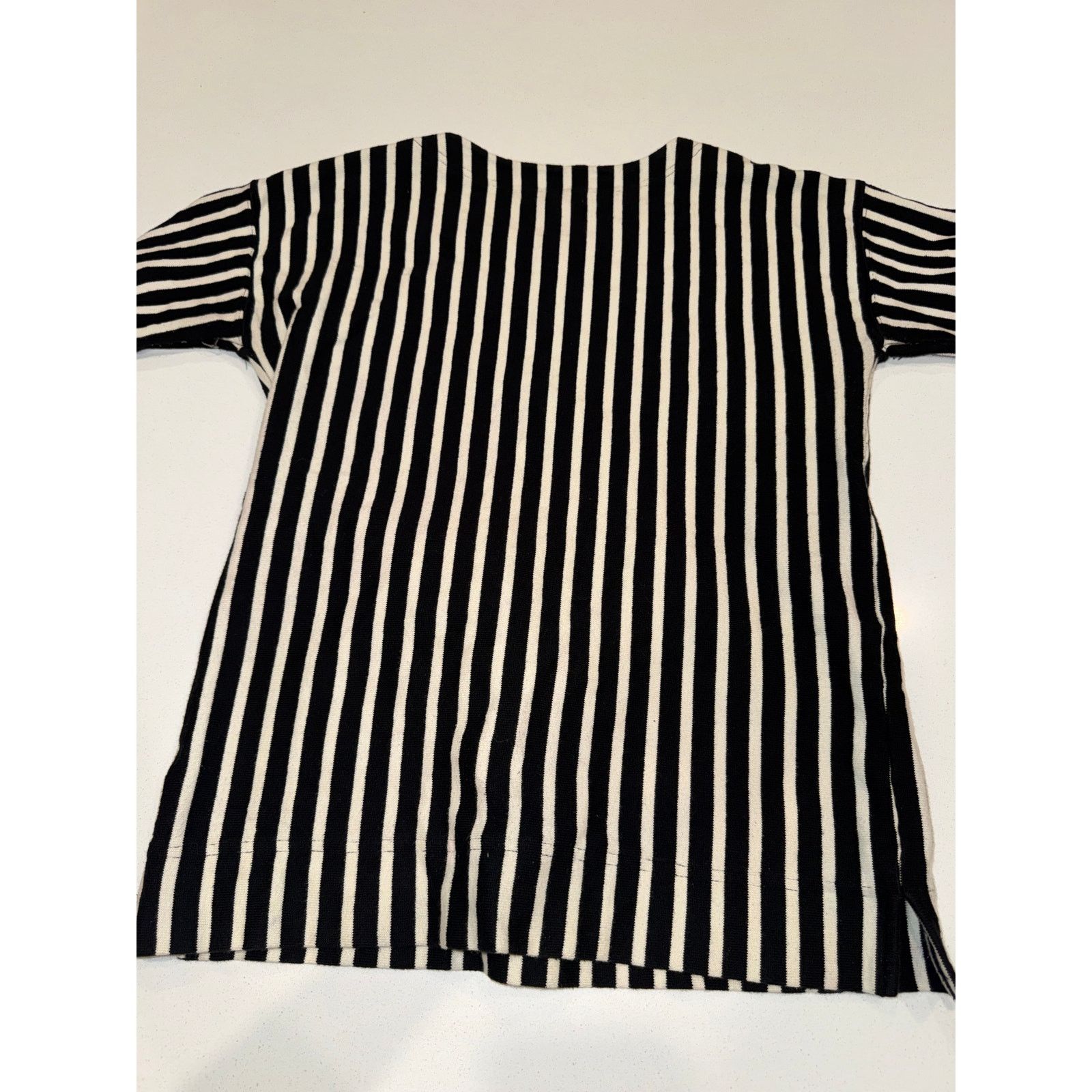 Madewell Madewell Top Size XS / US 0-2 / IT 36-38 - 3 Thumbnail