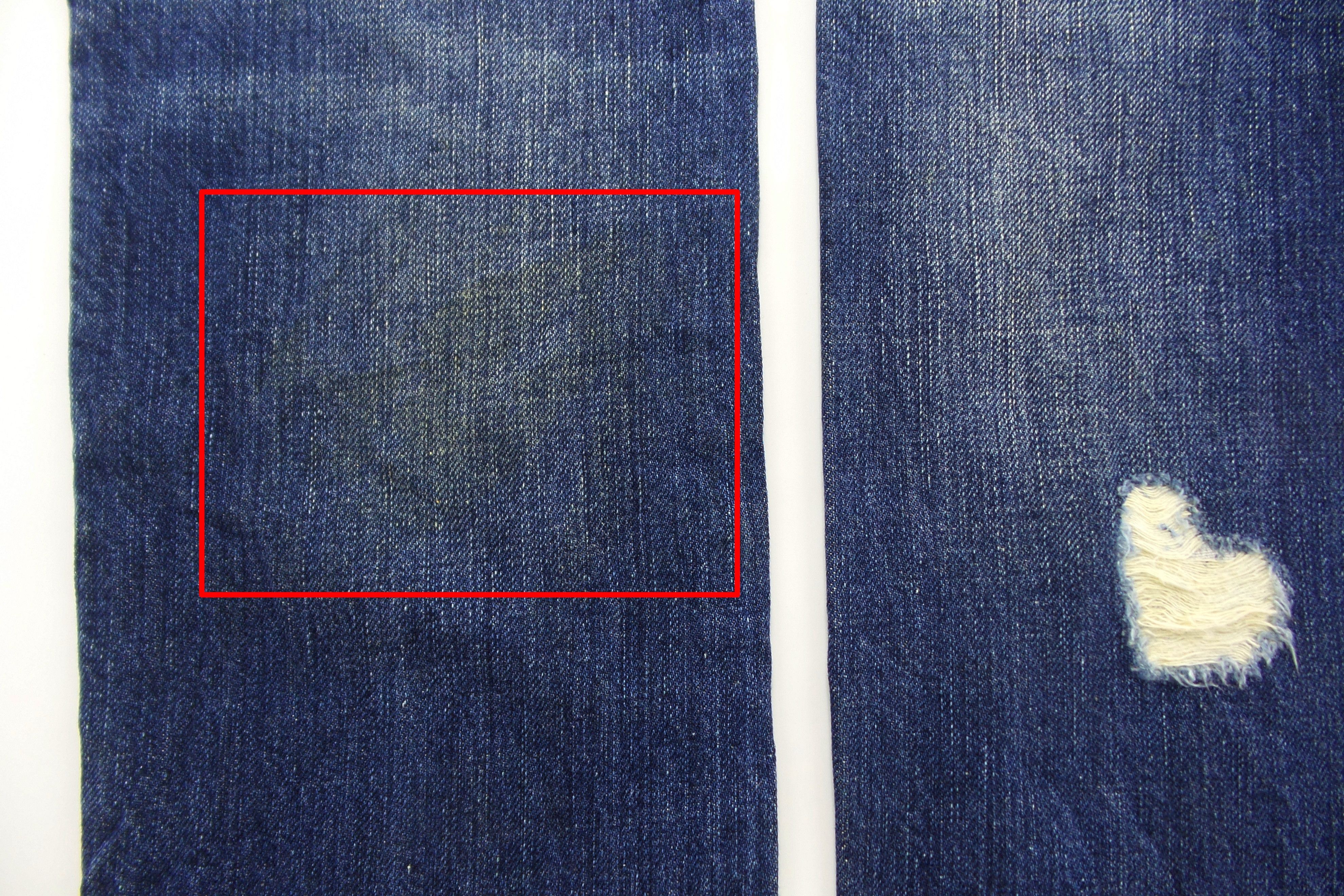 Dsquared2 FOR HER Dsquared2 Skinny Jeans W31xL37.5 Size US 31 - 10 Thumbnail