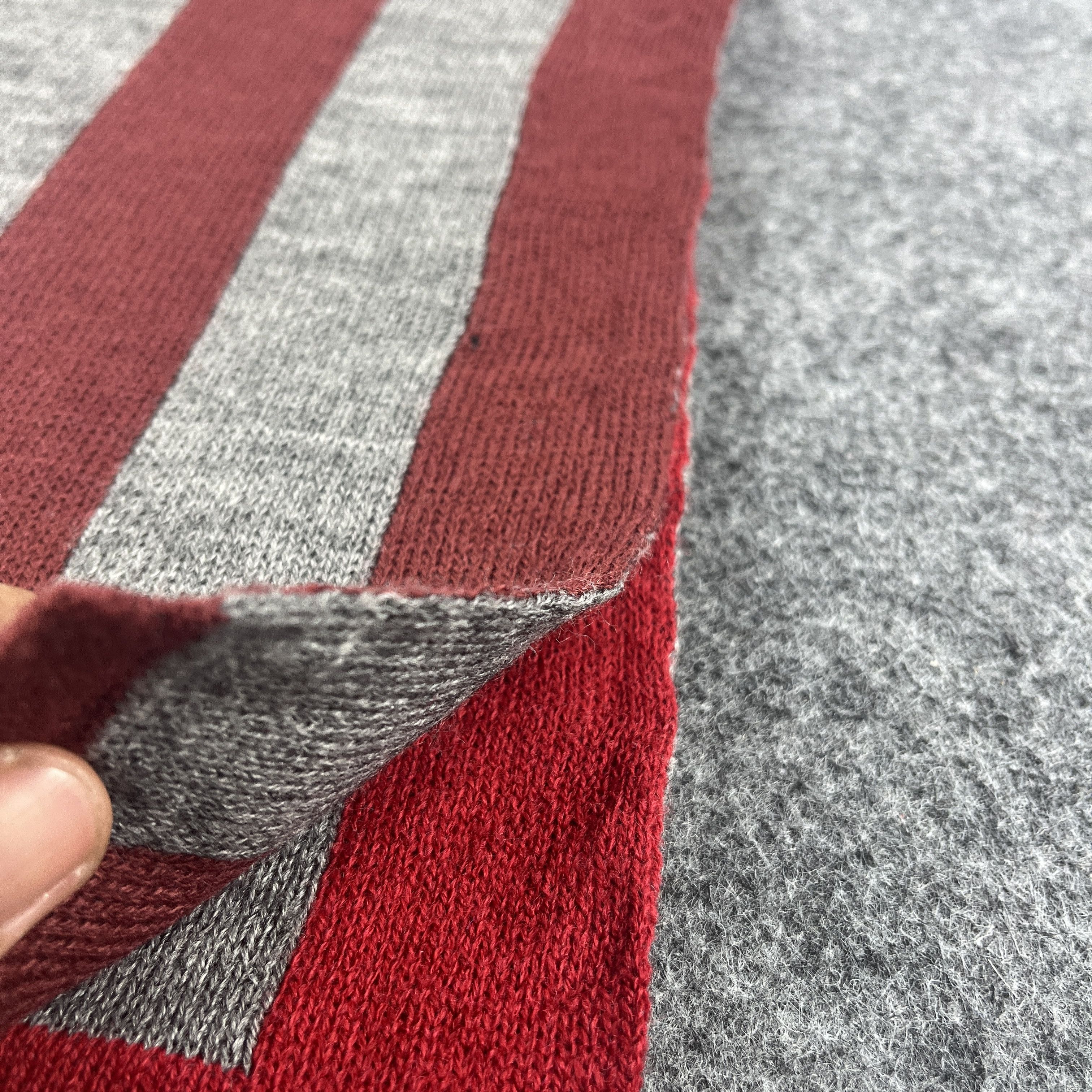PPFM PPFM Scarf / Muffler / Neckwear T1229 Size ONE SIZE - 9 Thumbnail