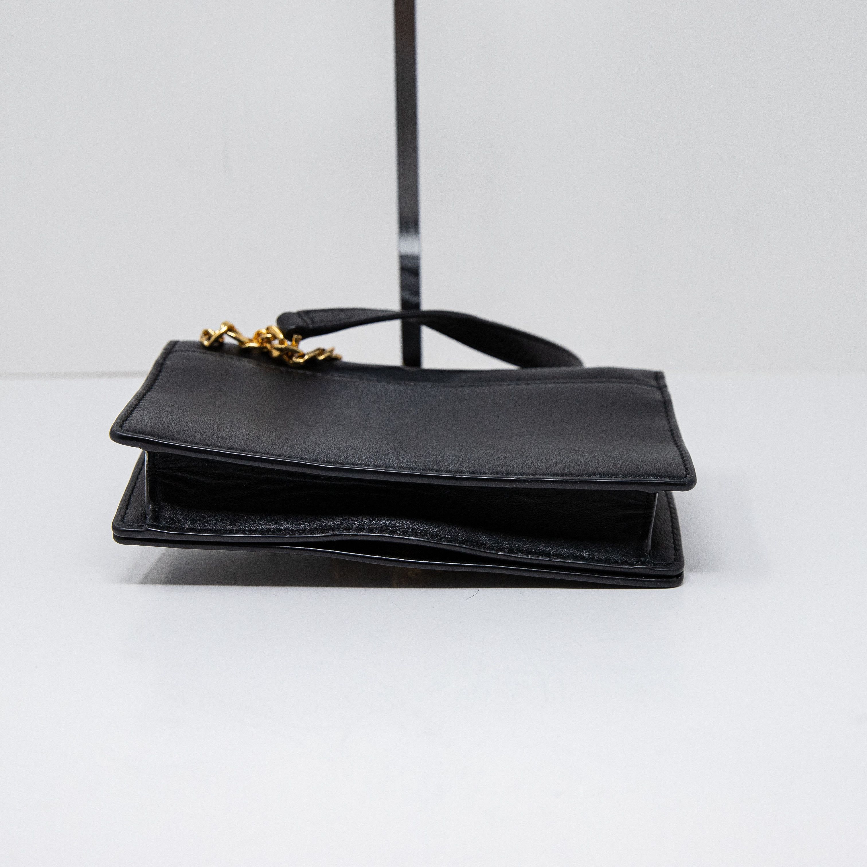 Marc Jacobs Marc Jacobs Double Take Logo Genuine Size ONE SIZE - 5 Thumbnail