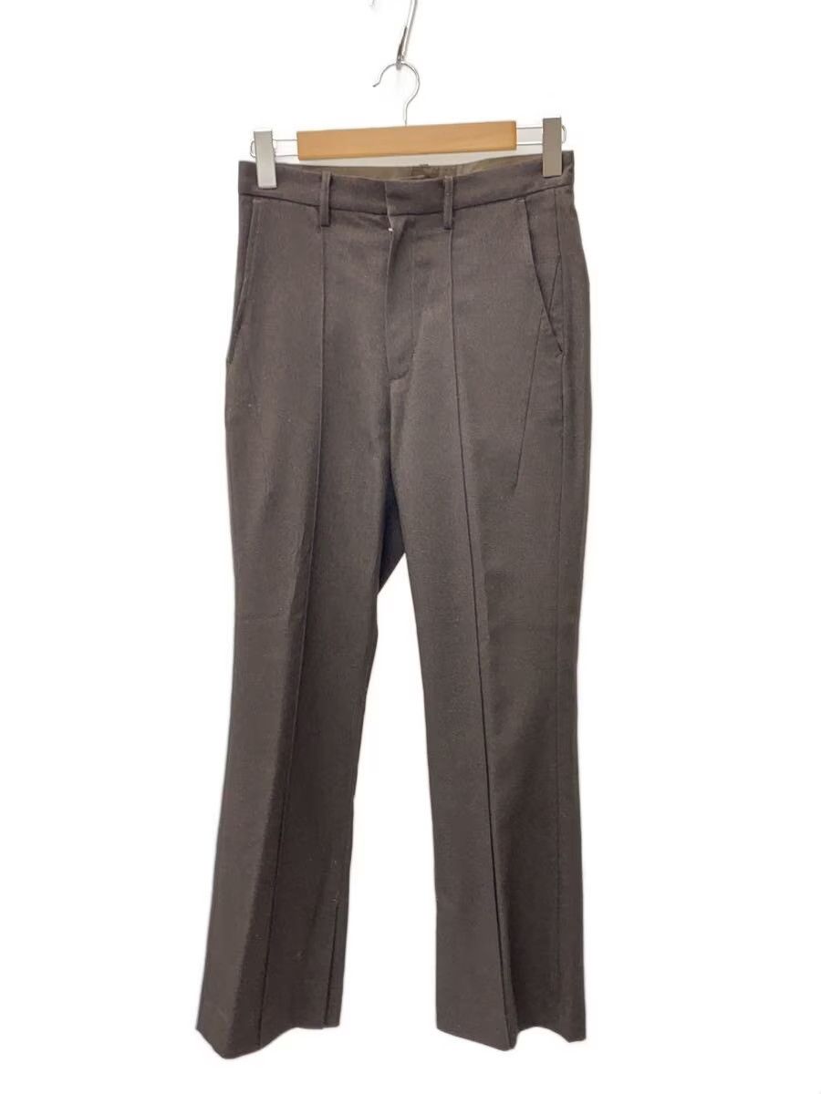 Number (N)ine Dress Pants Size US 29 - 1 Thumbnail