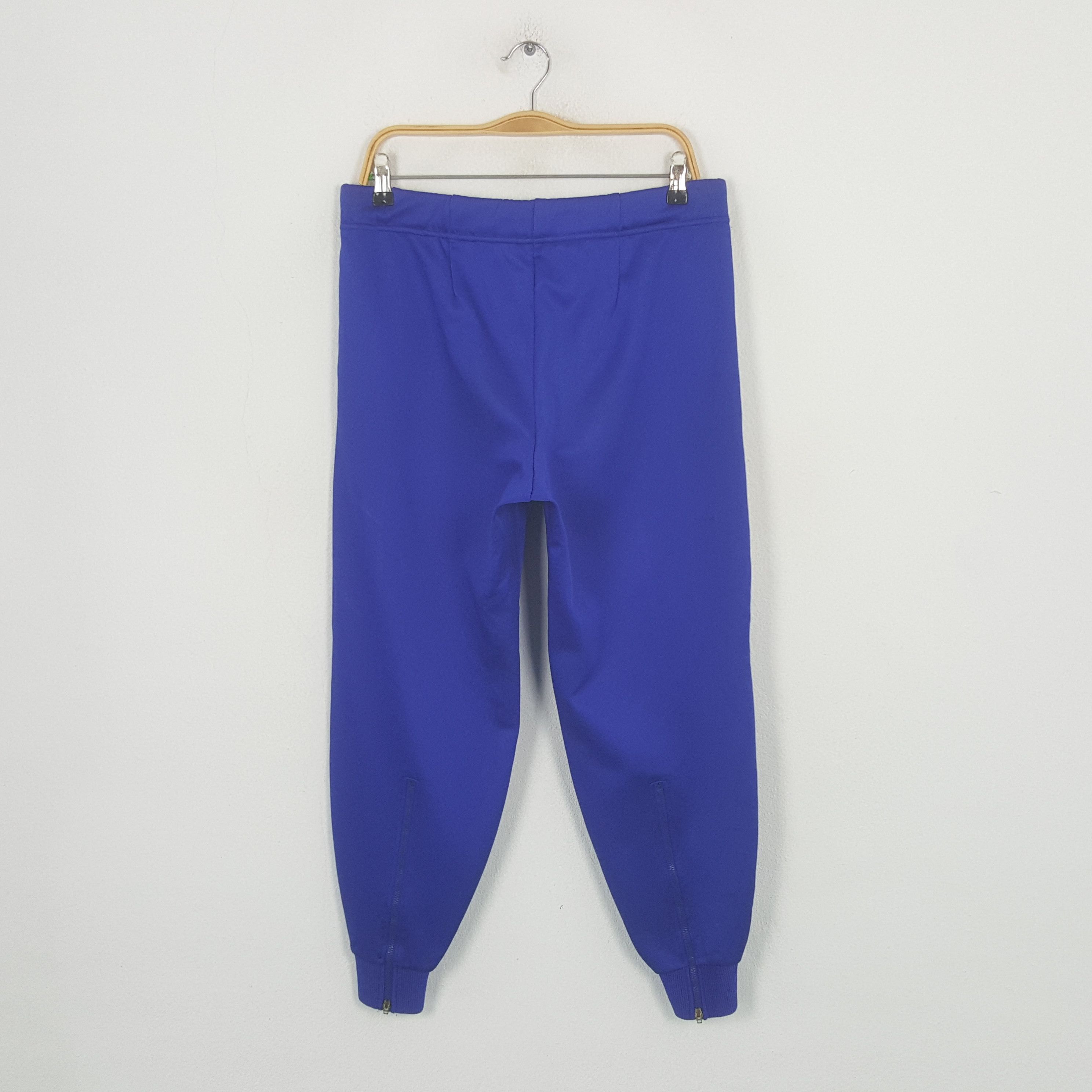 Adidas Vintage Adidas American Outdoor Pants C297N14 Size US 33 - 4 Thumbnail