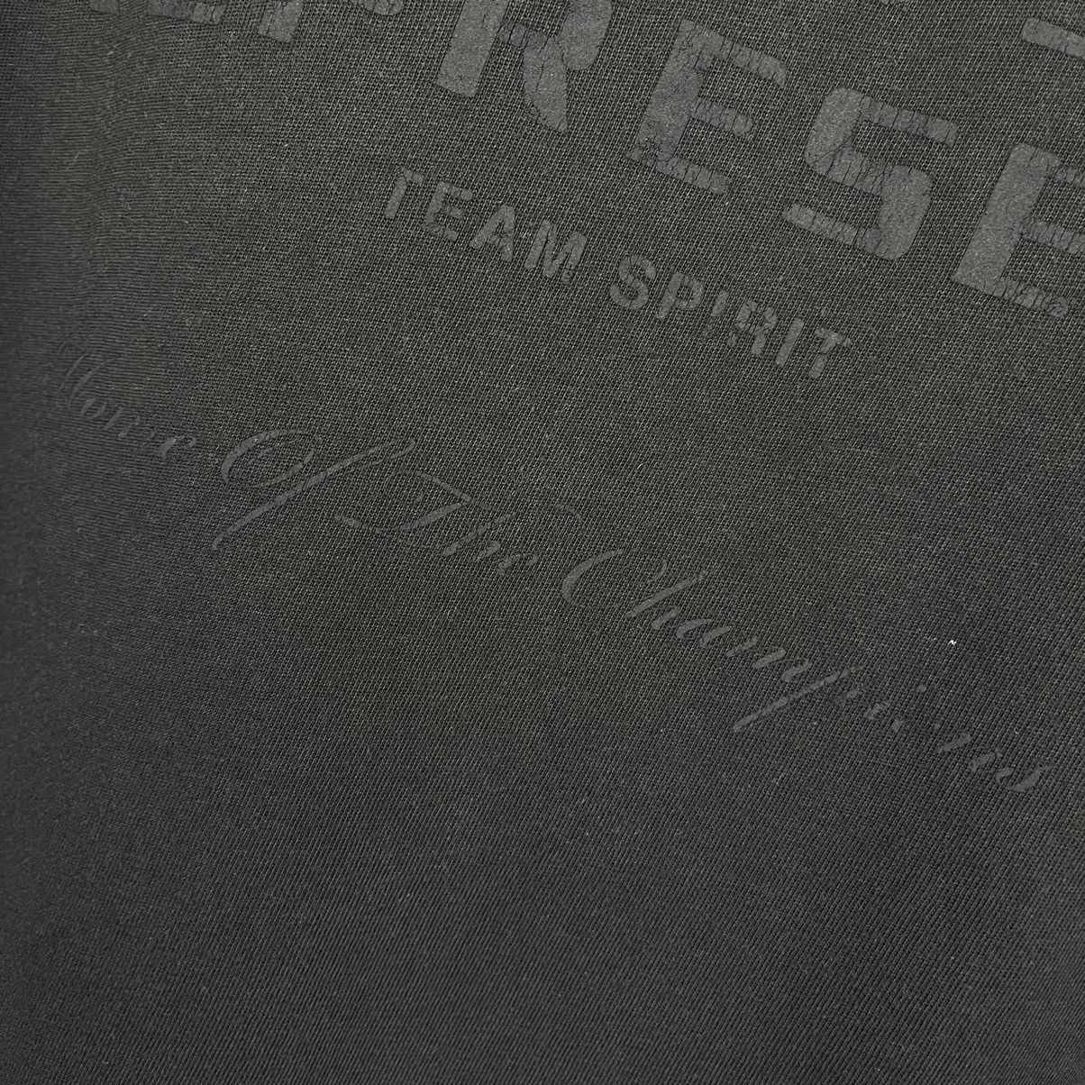 Represent Clo. Represent Clo. Oversize faded Home of Champions big logo tee Size US S / EU 44-46 / 1 - 7 Thumbnail