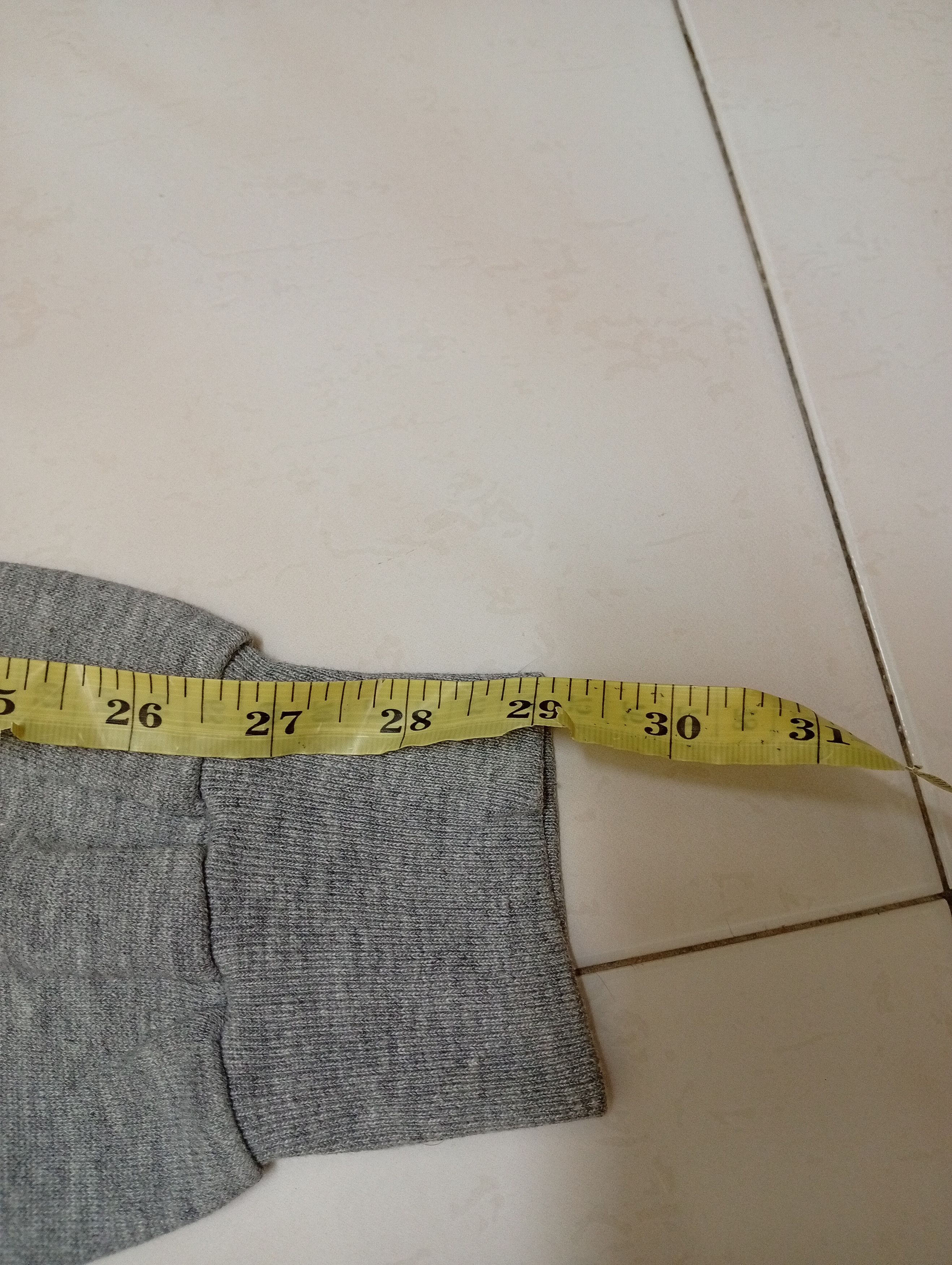 Vintage Vintage X Movie X streetwear Size US M / EU 48-50 / 2 - 4 Thumbnail