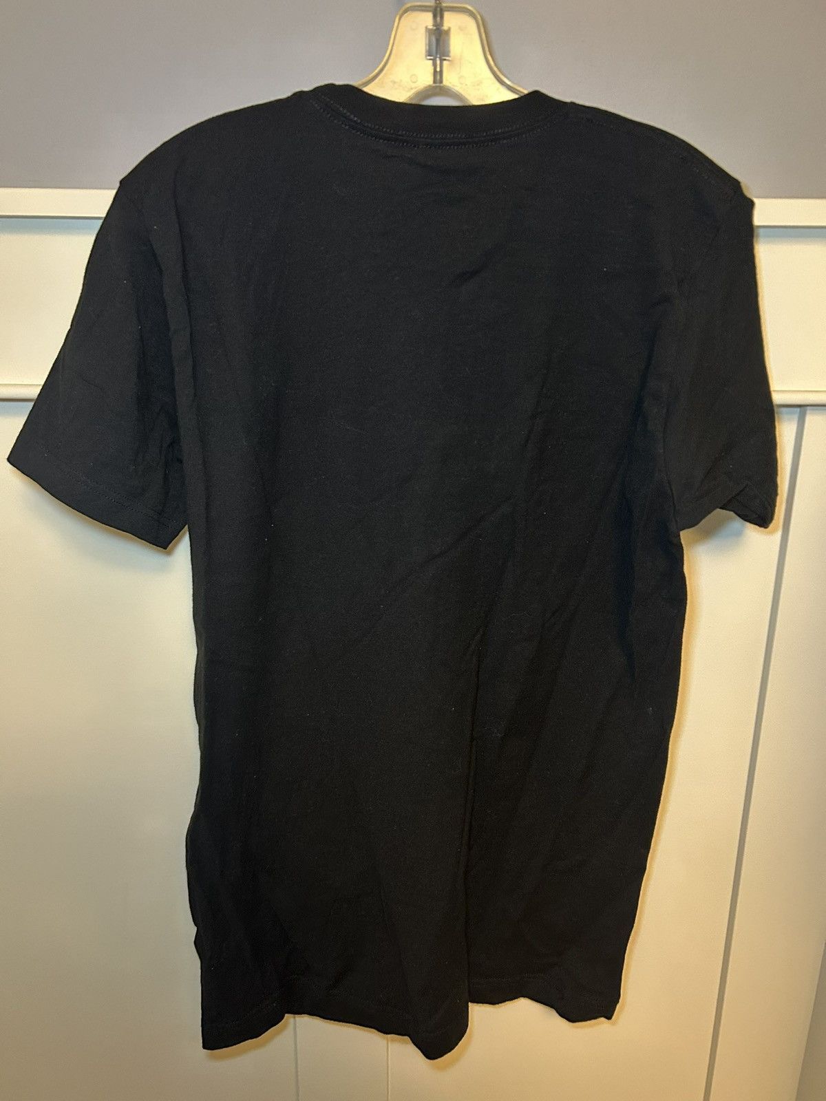 Grateful Dead Official Grateful Dead classic colourful bear logo t-shirt Size US M / EU 48-50 / 2 - 2 Thumbnail