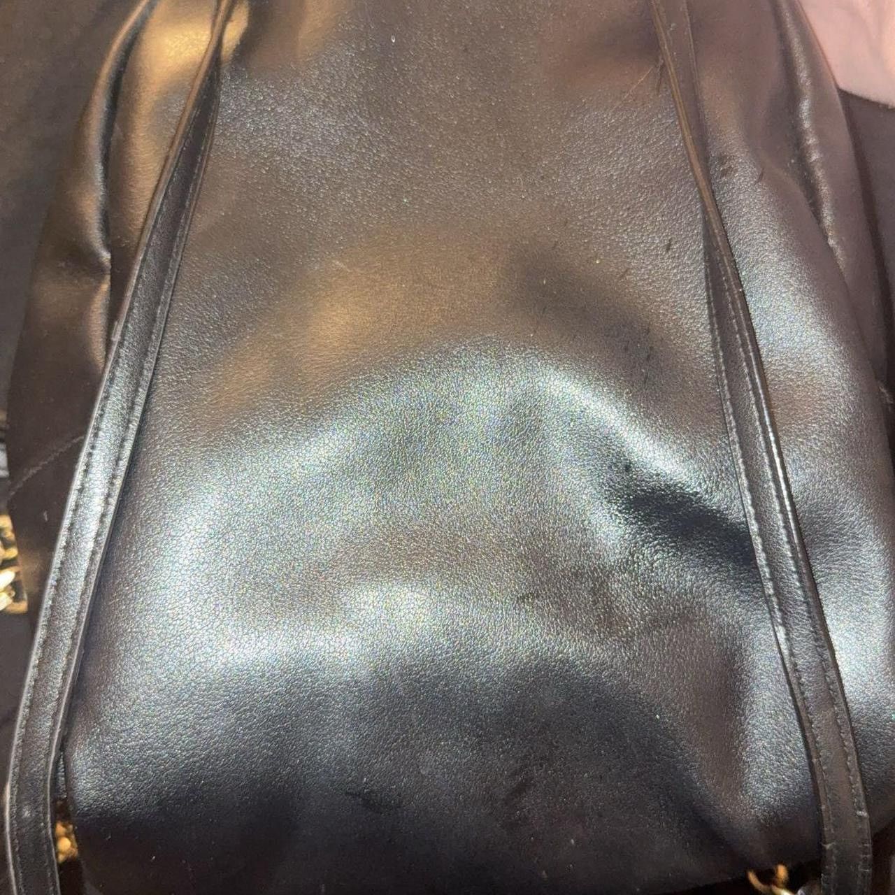 Victoria's Secret Victoria secret mini backpack Size ONE SIZE - 3 Thumbnail