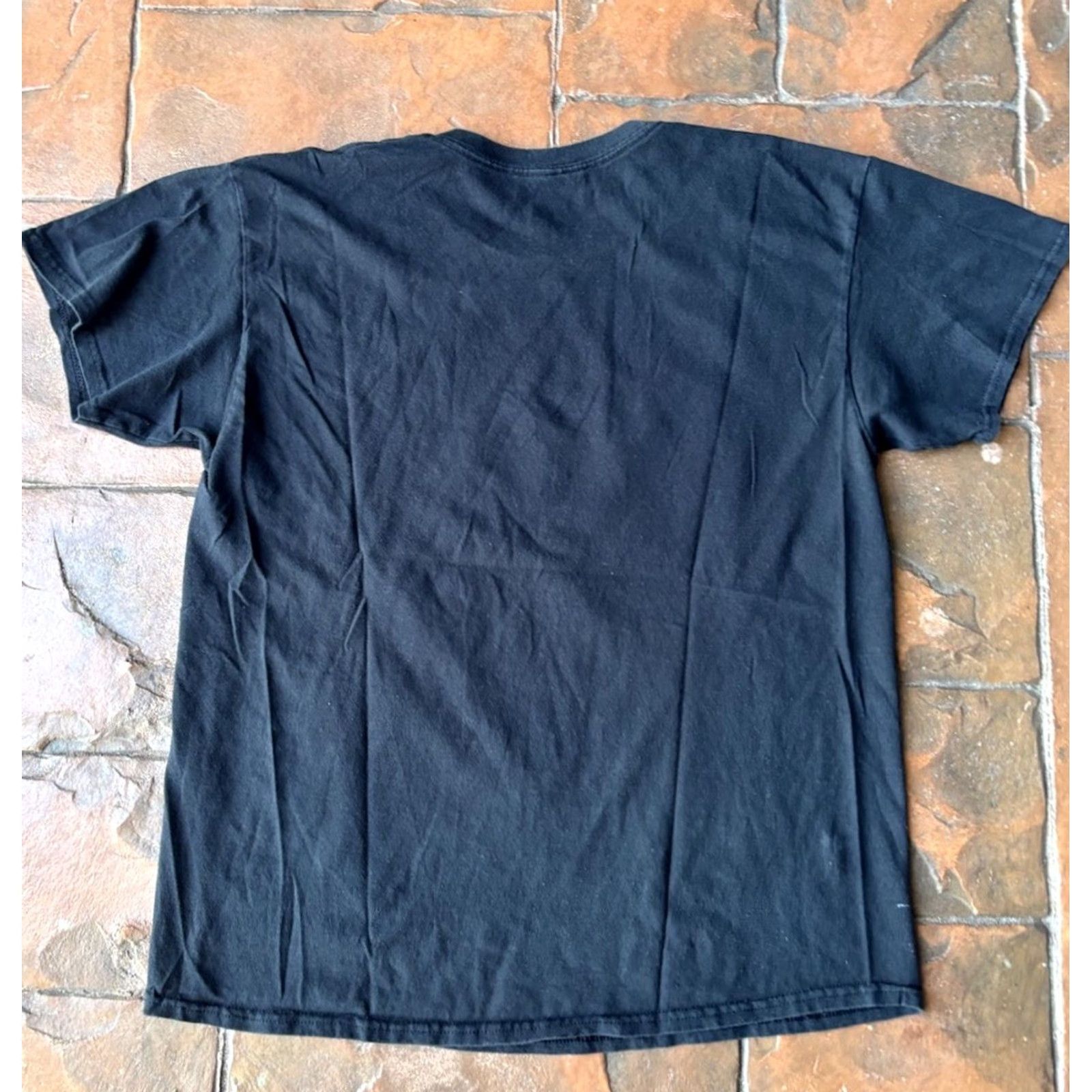 Vintage VINTAGE? No. Size US L / EU 52-54 / 3 - 3 Thumbnail