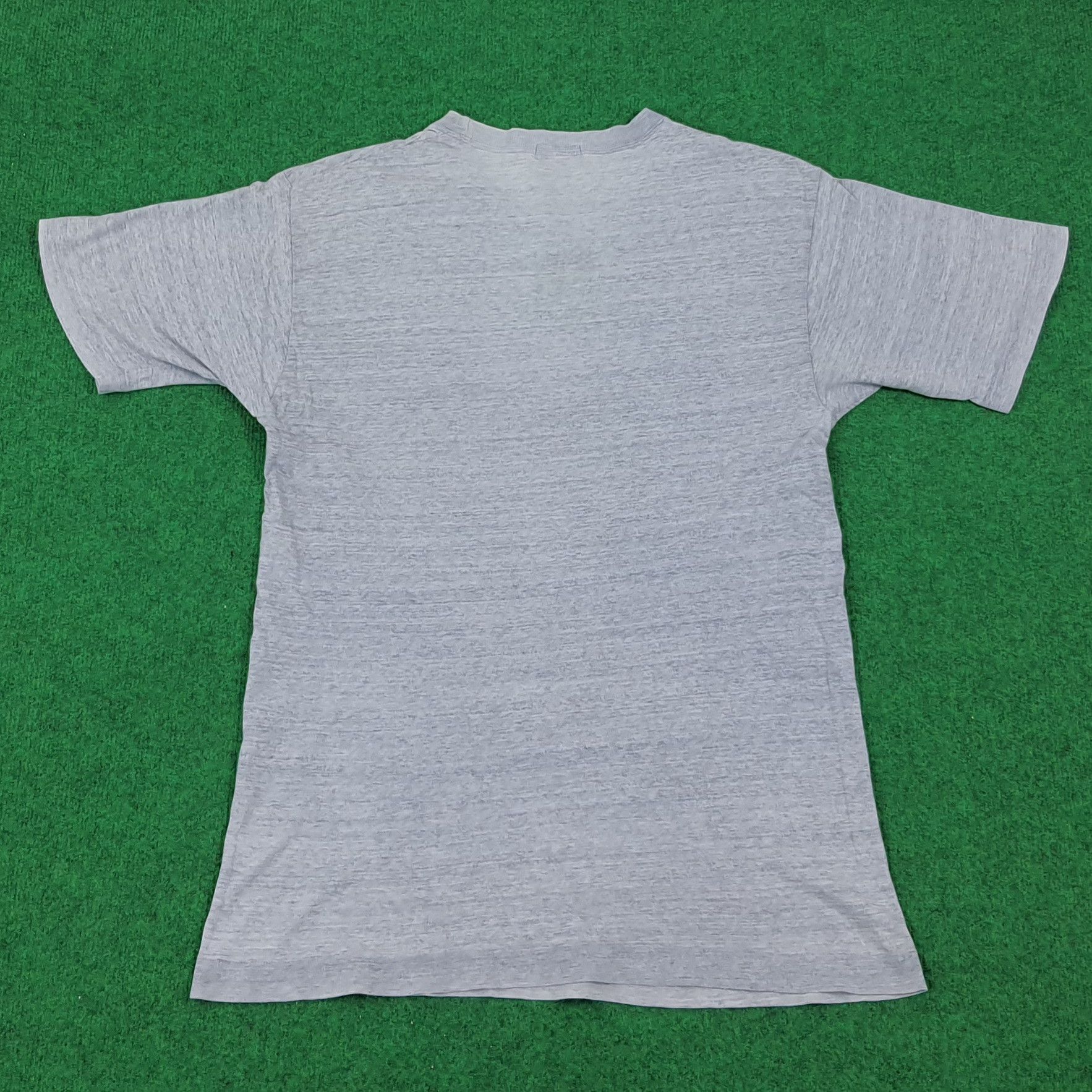 Issey Miyake × Japanese Brand × Vintage Vintage Im Product by Issey Miyake Japan Brand Tshirt Size US S / EU 44-46 / 1 - 2 Thumbnail