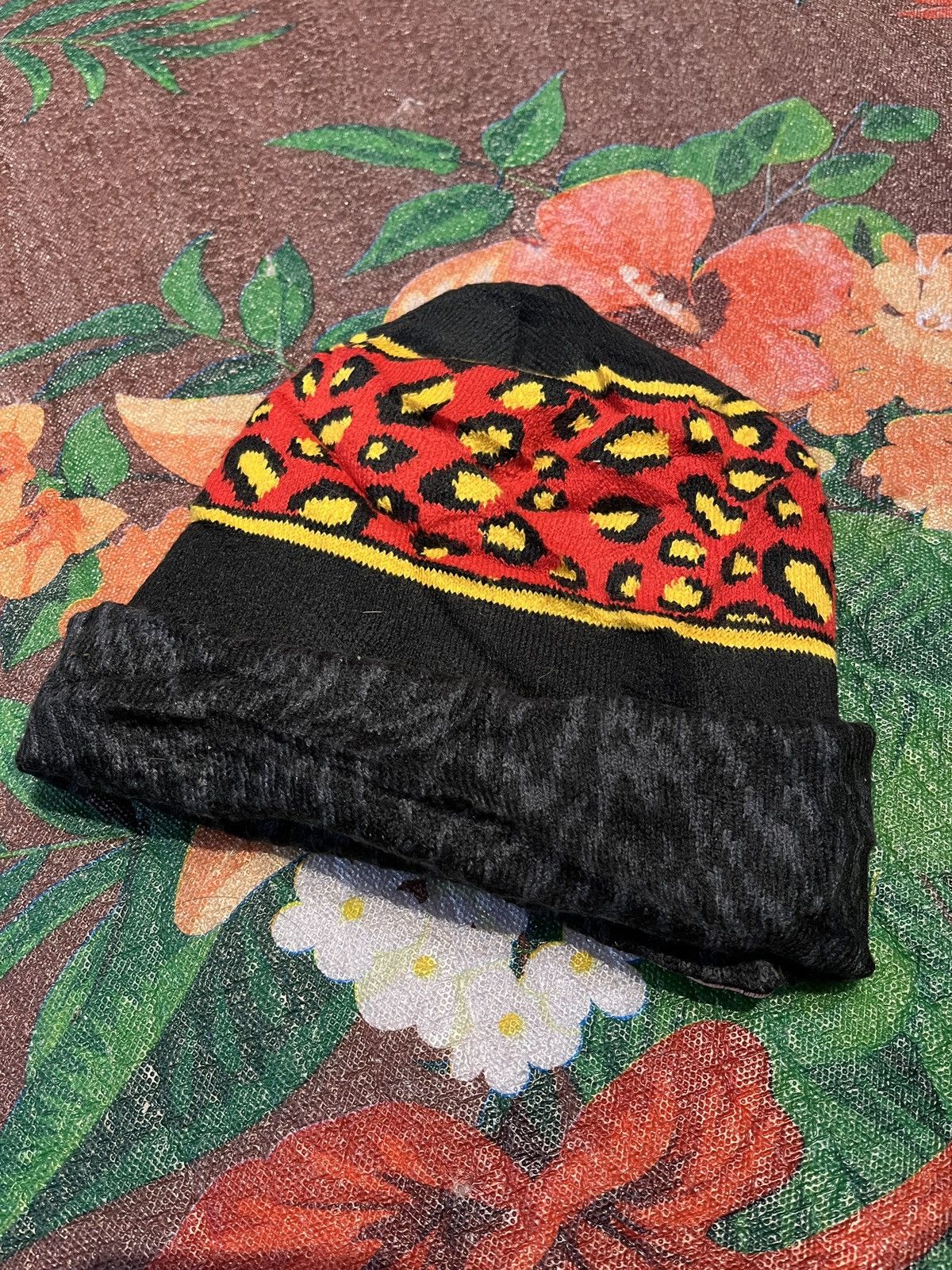 New Era New Era KC NFL Size ONE SIZE - 2 Thumbnail