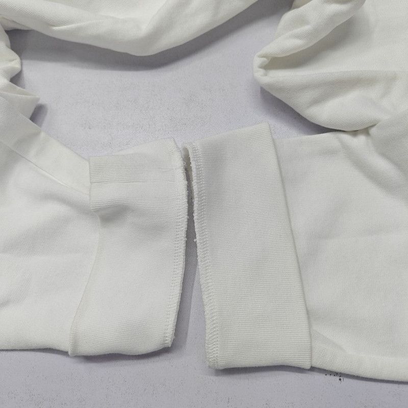 Prada Prada Relaxed Drawstring Wide Pants-2506 Size US 34 / EU 50 - 6 Thumbnail