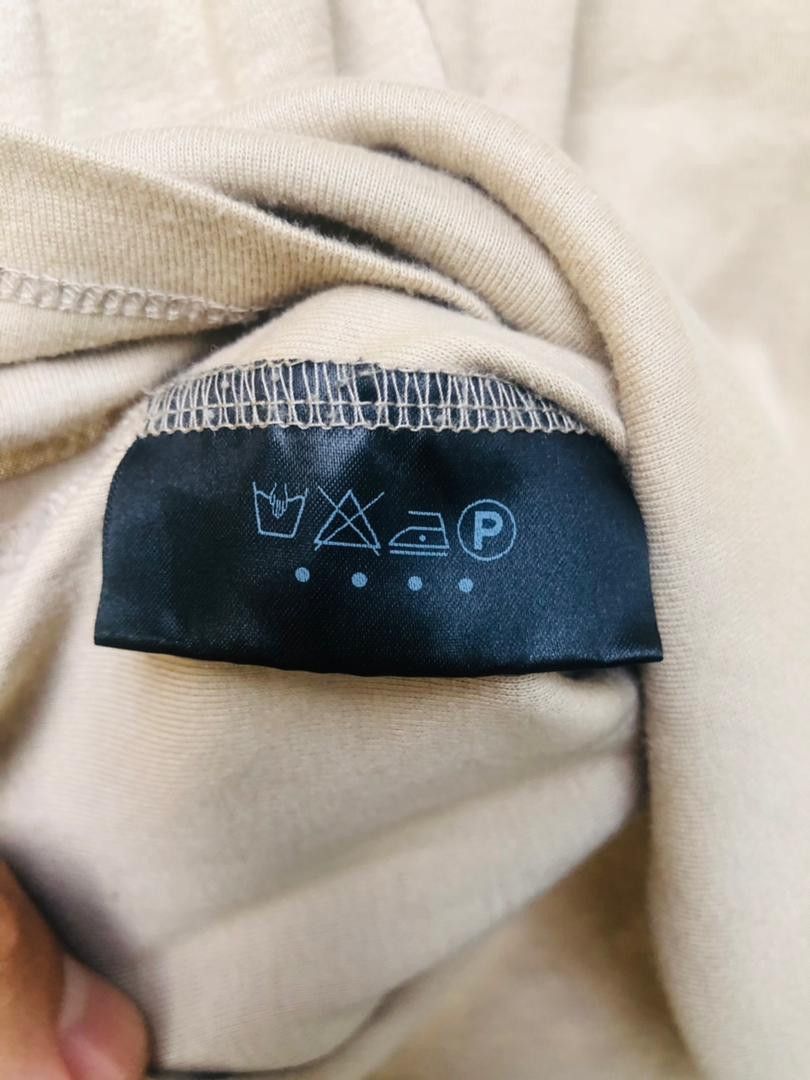Japanese Brand × Vintage × junhashimoto Vintage Junhashimoto Japanese Designer Fashion Style Size US M / EU 48-50 / 2 - 11 Thumbnail