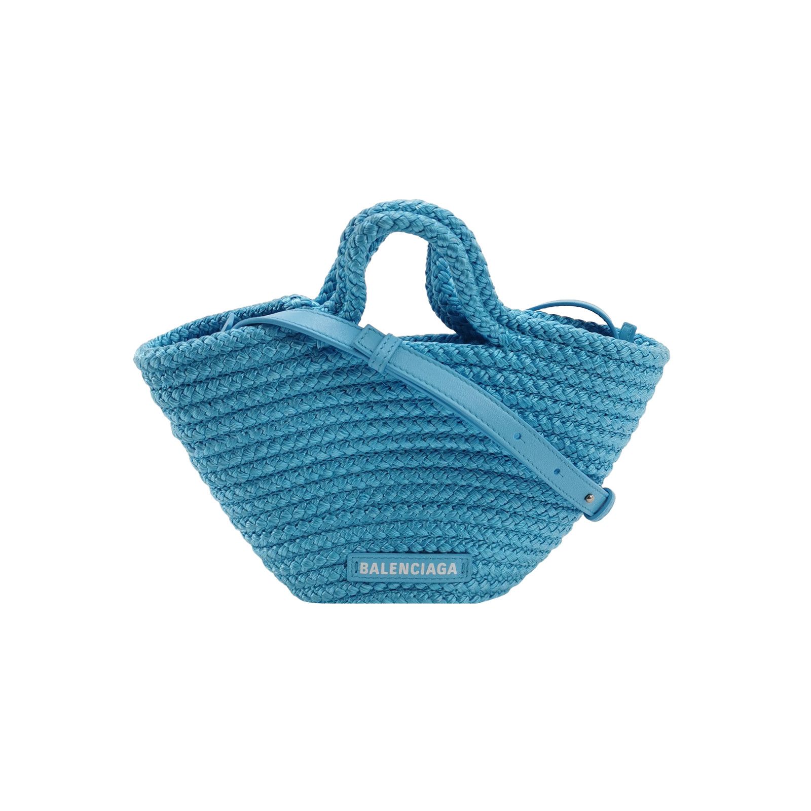 Balenciaga Balenciaga Women os Shoulder Bags Size ONE SIZE - 1 Thumbnail