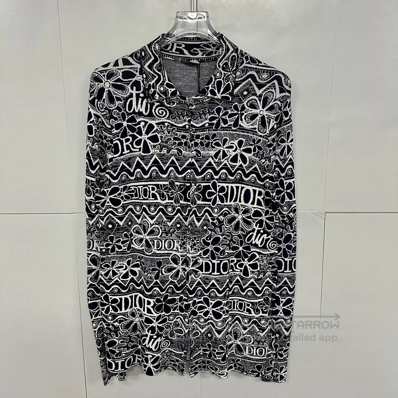 ち*ょ様 04AW VICTIM期 エディ dior homme future Dior Homme future eye / 04aw hedi期 - メルカリ