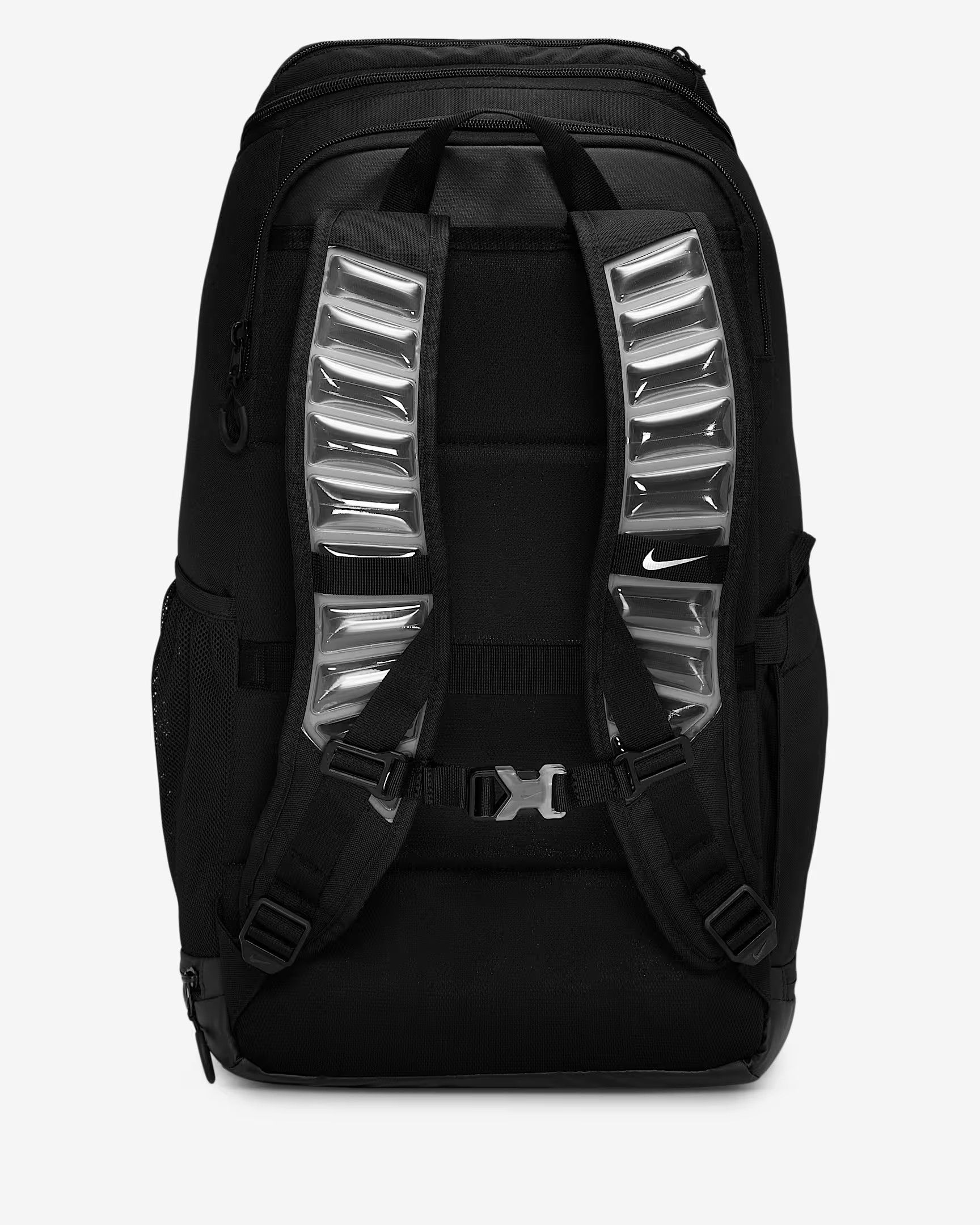 Nike Nike Varsity Elite Backpack (32L) Size ONE SIZE - 2 Thumbnail