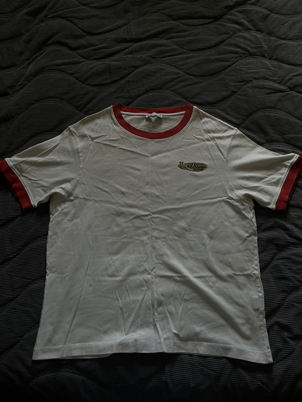 Zara Zara shirt Size US XL / EU 56 / 4 - 1 Thumbnail