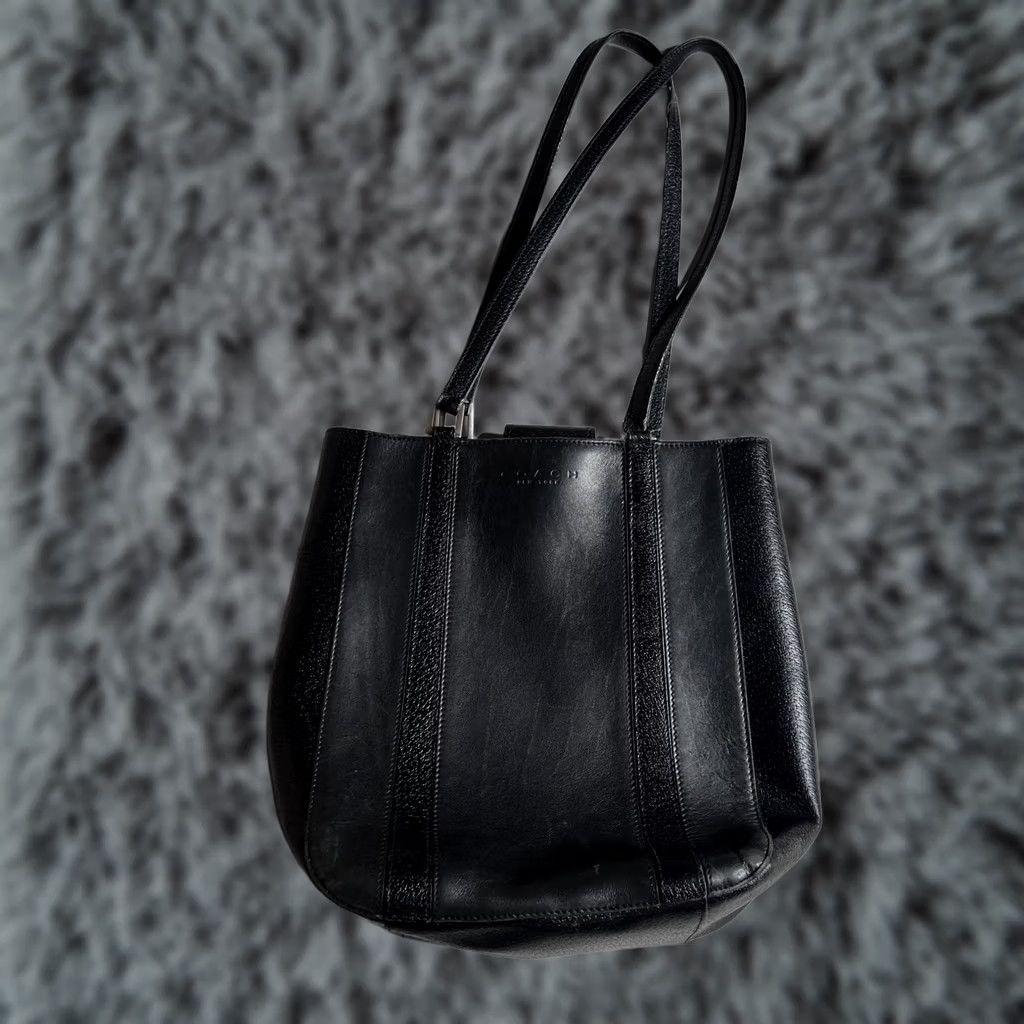 Coach VINTAGE? No. Size ONE SIZE - 1 Thumbnail
