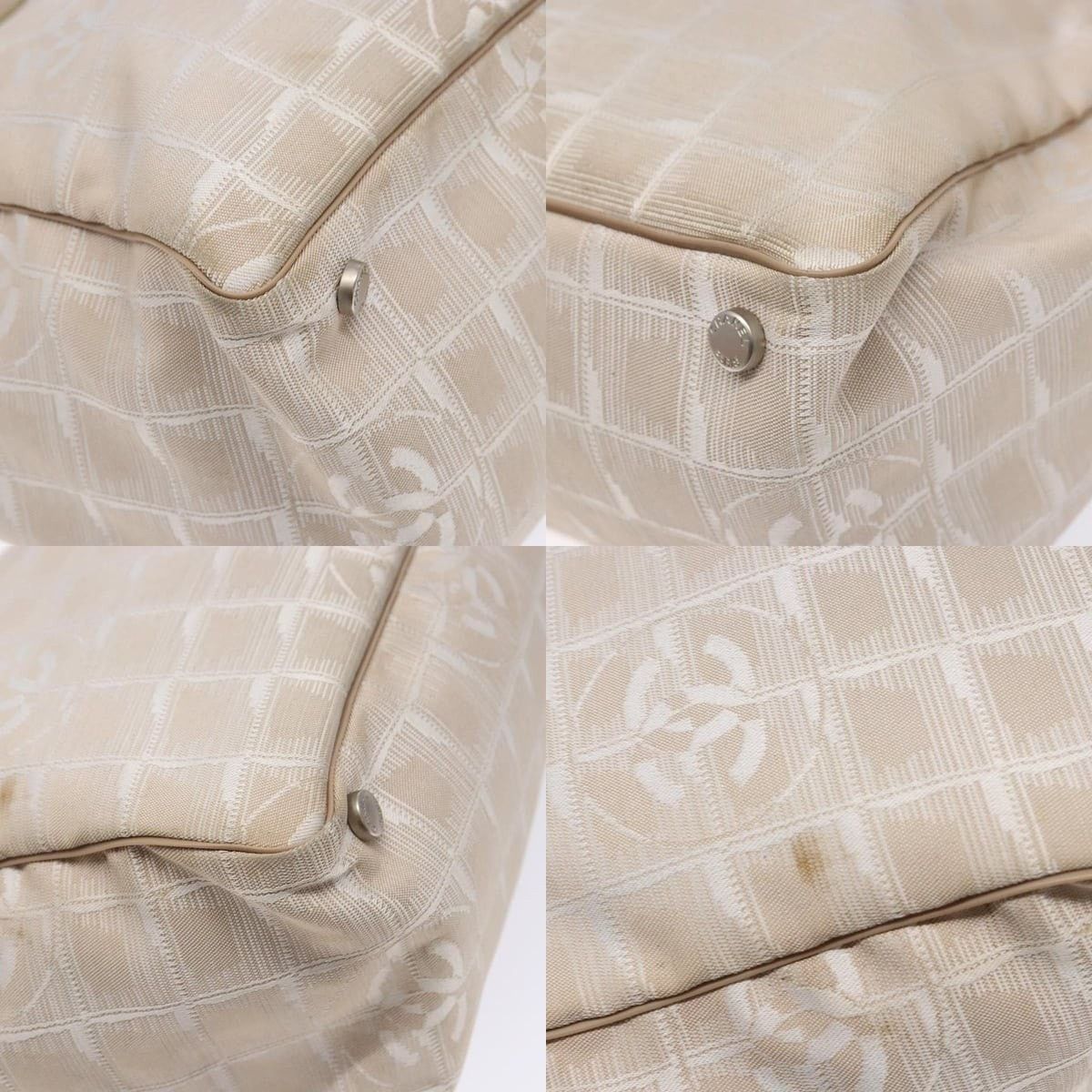Chanel Chanel Gabrielle Handbag Size ONE SIZE - 5 Thumbnail