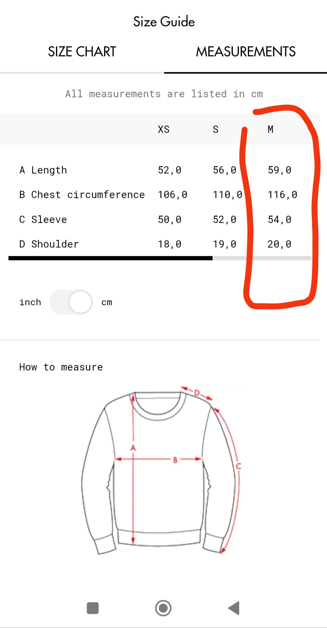 AMI Ami Paris - Ami De Cœur cotton-blend cropped polo Size US S / EU 44-46 / 1 - 12 Thumbnail