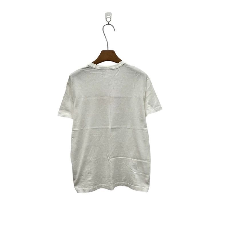 Louis Vuitton Louis Vuitton Co-branded T-shirt short sleeve Size US XS / EU 42 / 0 - 3 Thumbnail