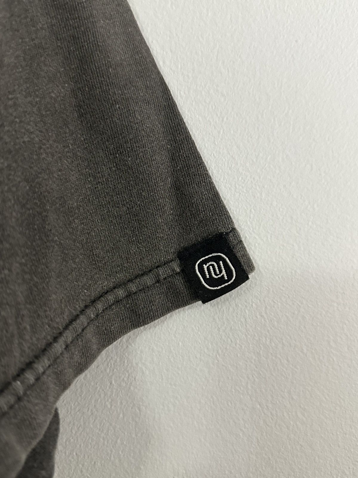 Neighborhood 1999 CA9 Shirt Size US M / EU 48-50 / 2 - 5 Thumbnail
