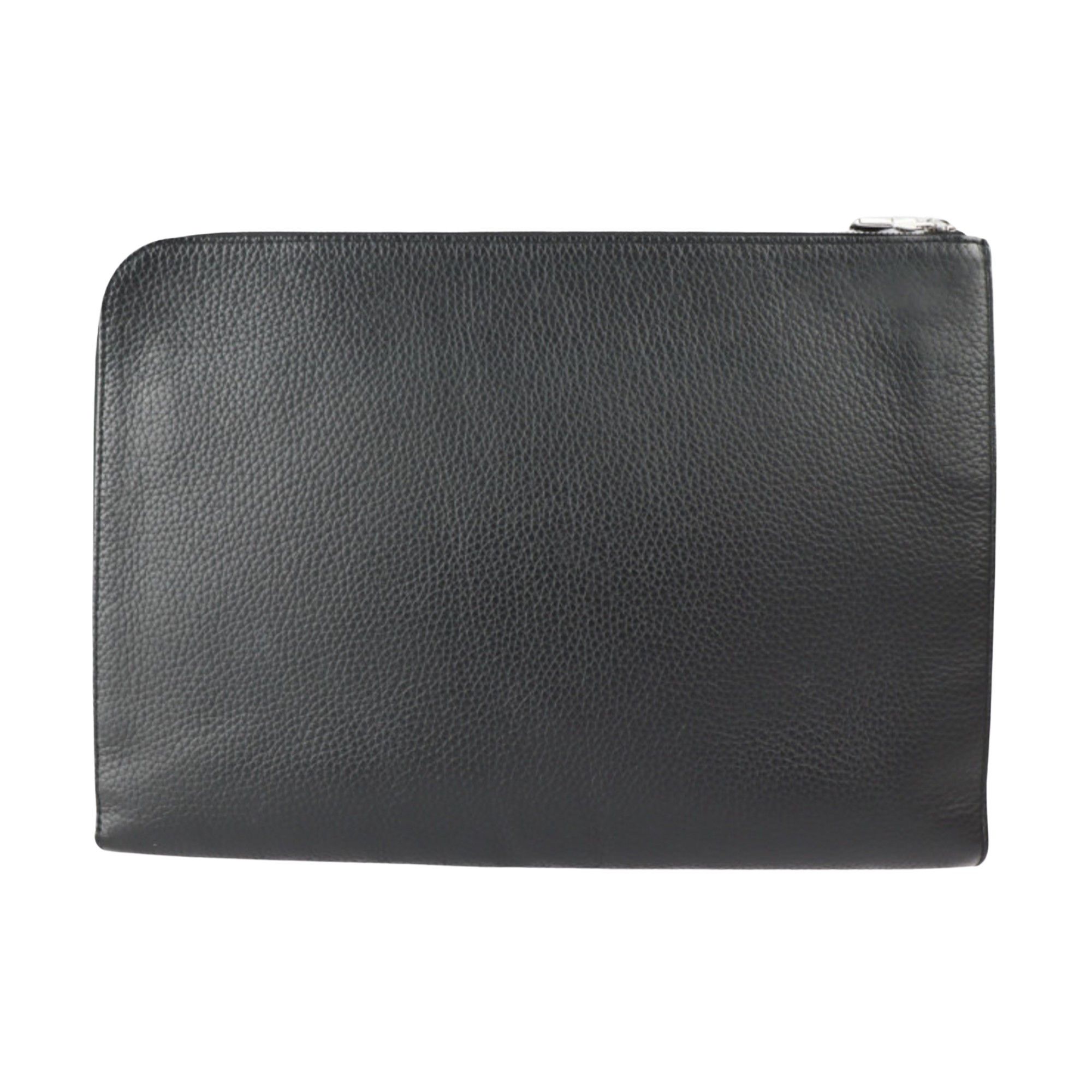 Louis Vuitton Louis Vuitton Pochette Jour wallet Size ONE SIZE - 1 Thumbnail