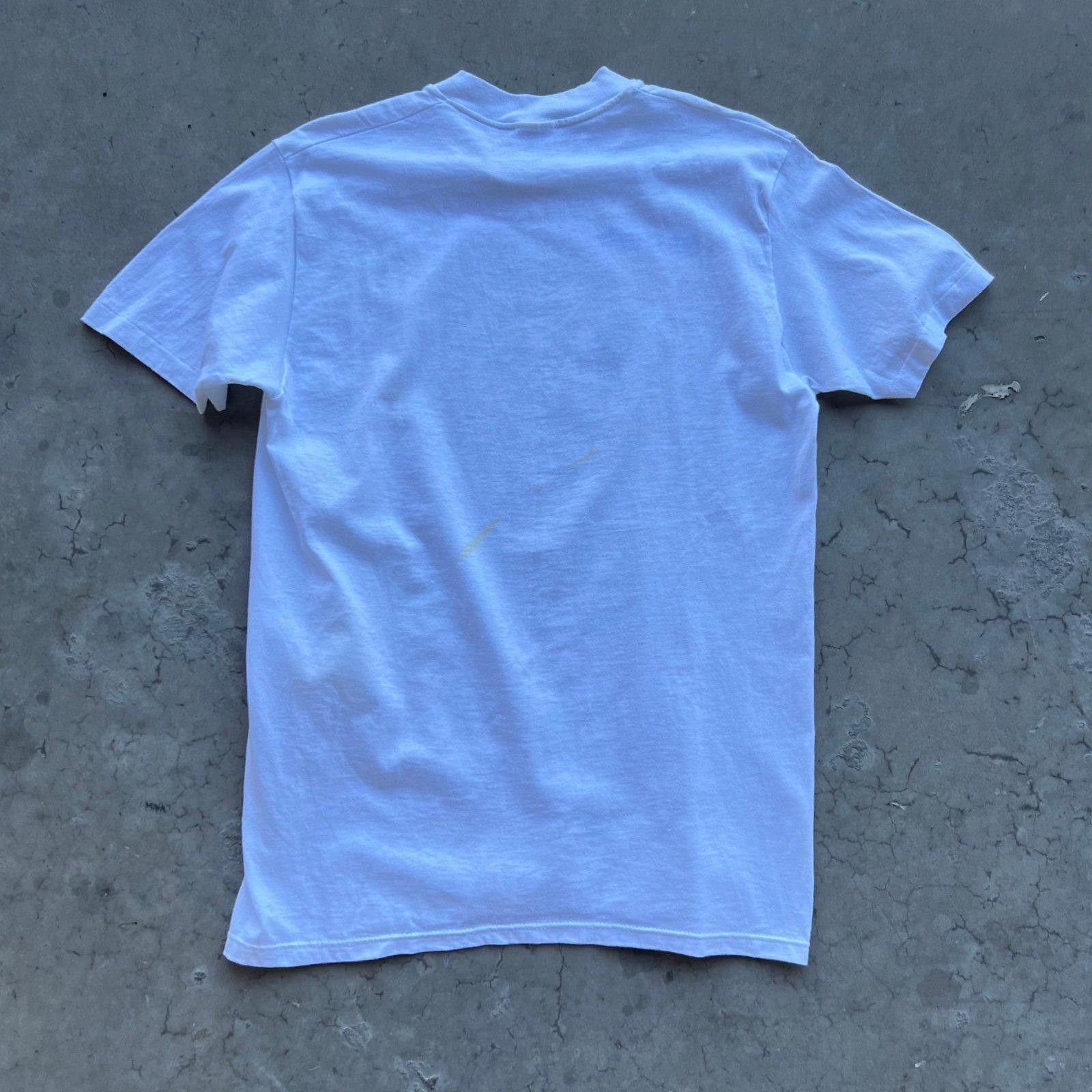 Designer 1987 Married W/ Children ‘ Al Bundy Vintage — M — Size US M / EU 48-50 / 2 - 2 Thumbnail