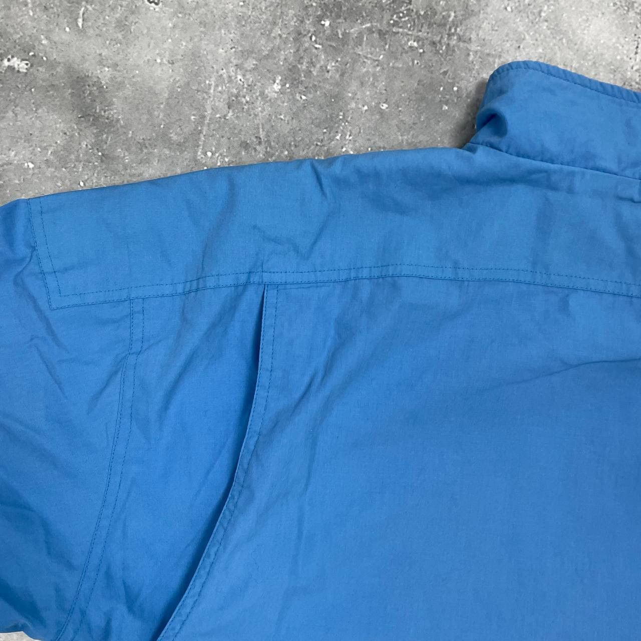 Adidas × Vintage Vintage 90s Adidas Full Zip Bomber Retro Light Jacket Faded Size US XS / EU 42 / 0 - 19 Thumbnail