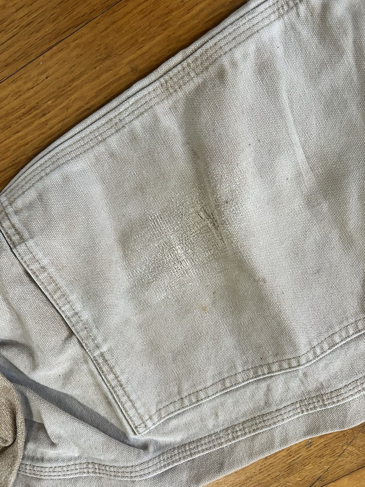 Carhartt Carhartt Size US 31 - 3 Thumbnail