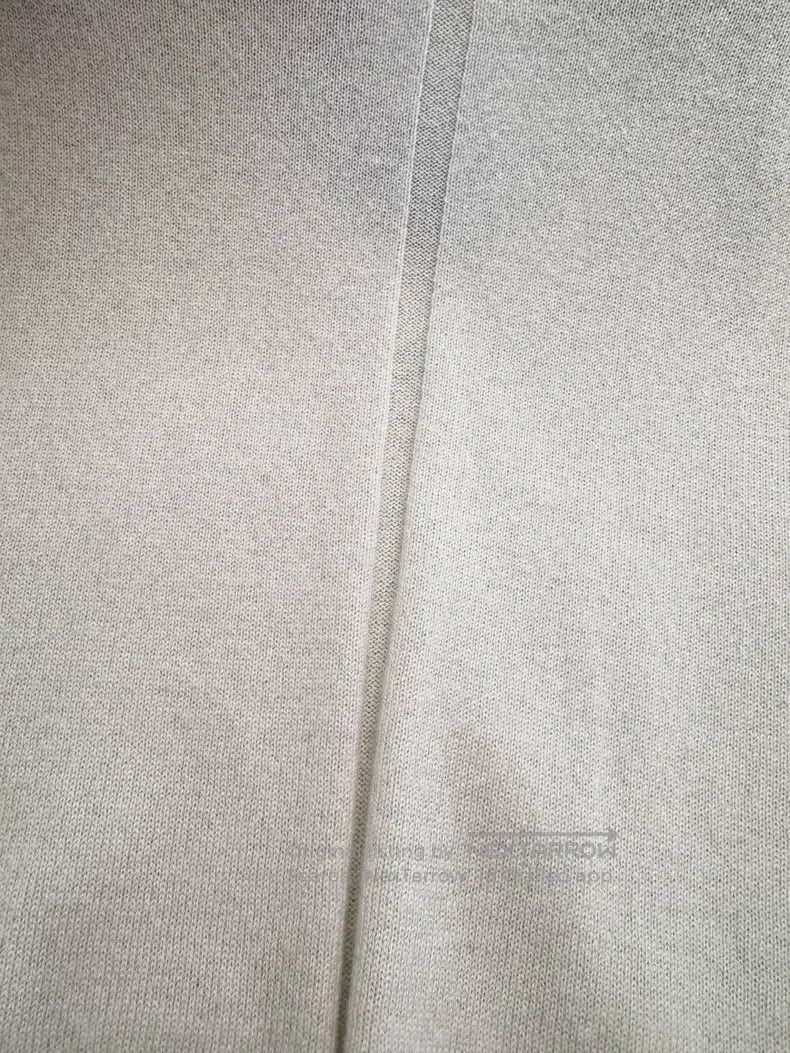 The Row The row Cashmere knit top Size M / US 6-8 / IT 42-44 - 5 Thumbnail