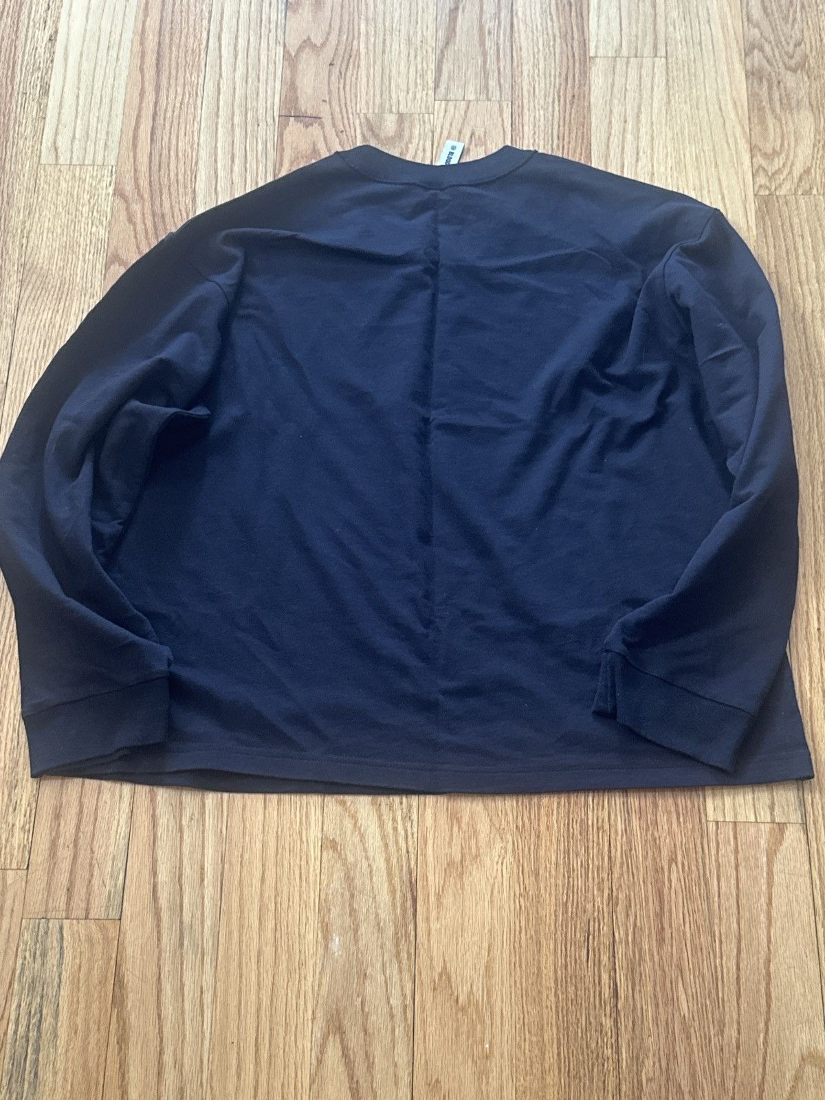 Other Blood sweat and tears dove tee Size US XXL / EU 58 / 5 - 3 Thumbnail