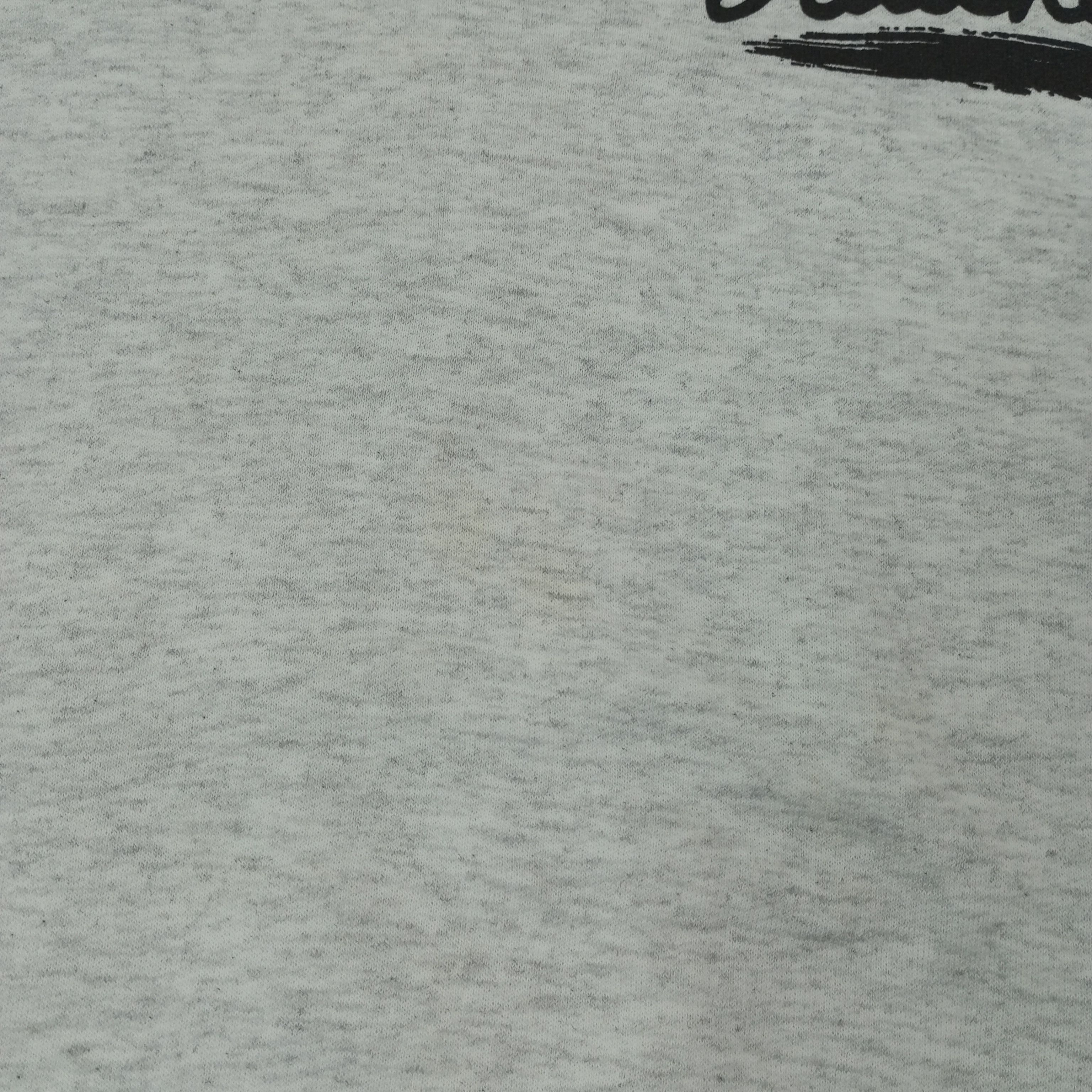 Other Vintage Alaska Sweatshirt c230n10 Size US XXL / EU 58 / 5 - 3 Thumbnail