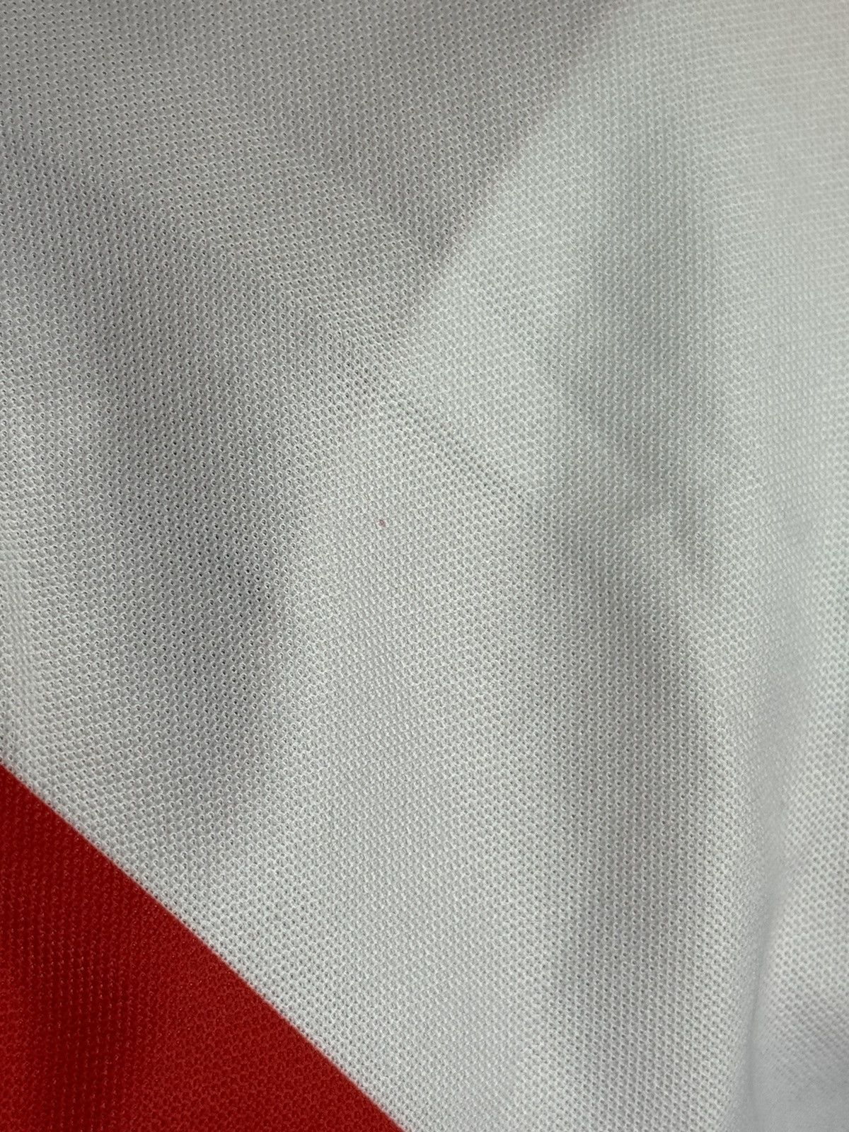 Puma Red Star Belgrad 15/16 Match Worn Kovacevic Football Jersey Size US M / EU 48-50 / 2 - 19 Thumbnail