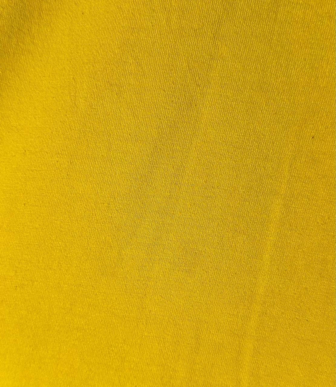 Other BSC Young Boys t shirt cotton Switzerland football soccer Size US XS / EU 42 / 0 - 7 Thumbnail