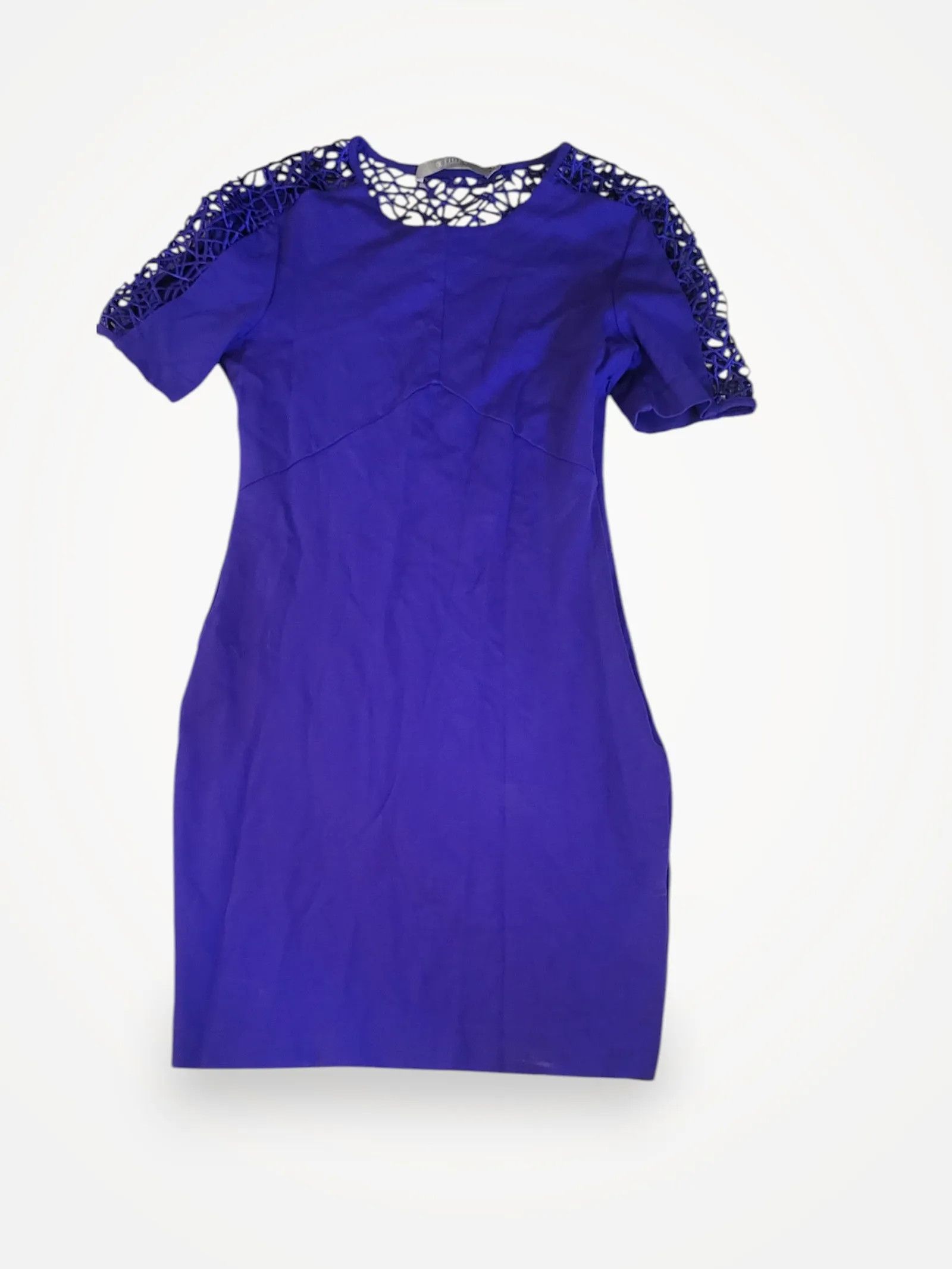 Tiger of Sweden Tiger of Sweden Dress Size M / US 6-8 / IT 42-44 - 1 Thumbnail