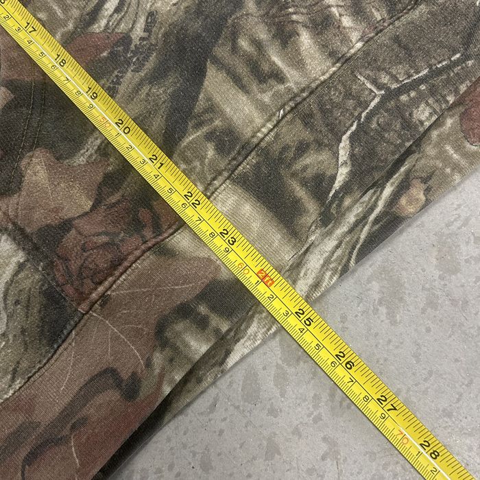 Mossy Oak Graphics Kit Adesivo Per Barca Break-Up Infinity Camo – 45,7x35,7 Cm, Opaco