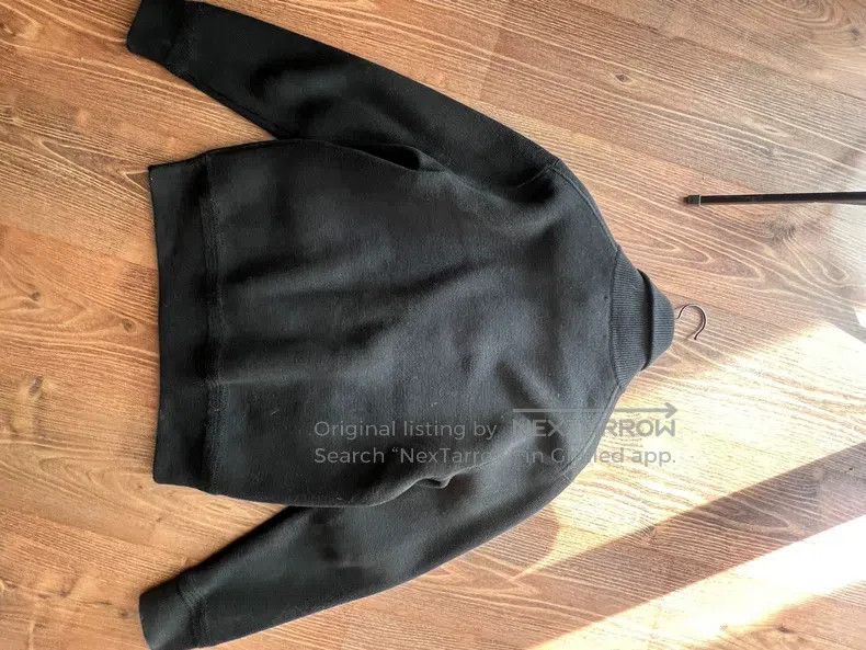 RRL Ralph Lauren RRL Ralph Lauren Knitwear Size US L / EU 52-54 / 3 - 2 Thumbnail