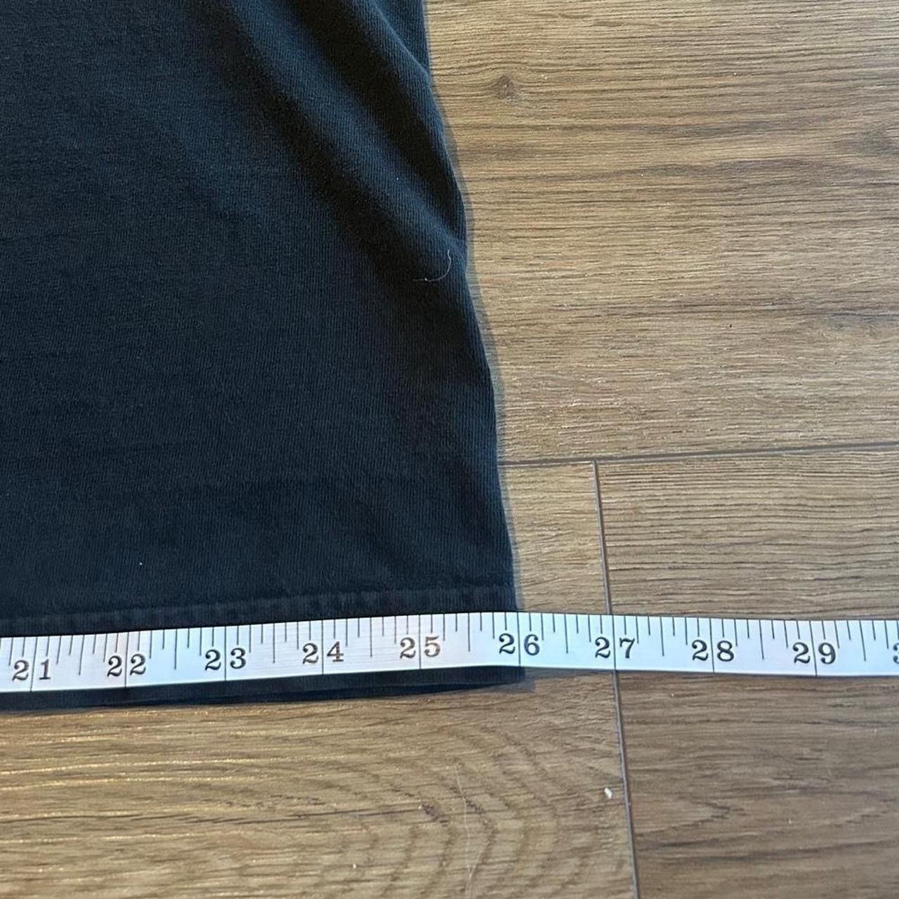 47 Brand × NFL × Supreme Shaka wear NFL San Francisco 49ers graphic tee Size US XXL / EU 58 / 5 - 5 Thumbnail
