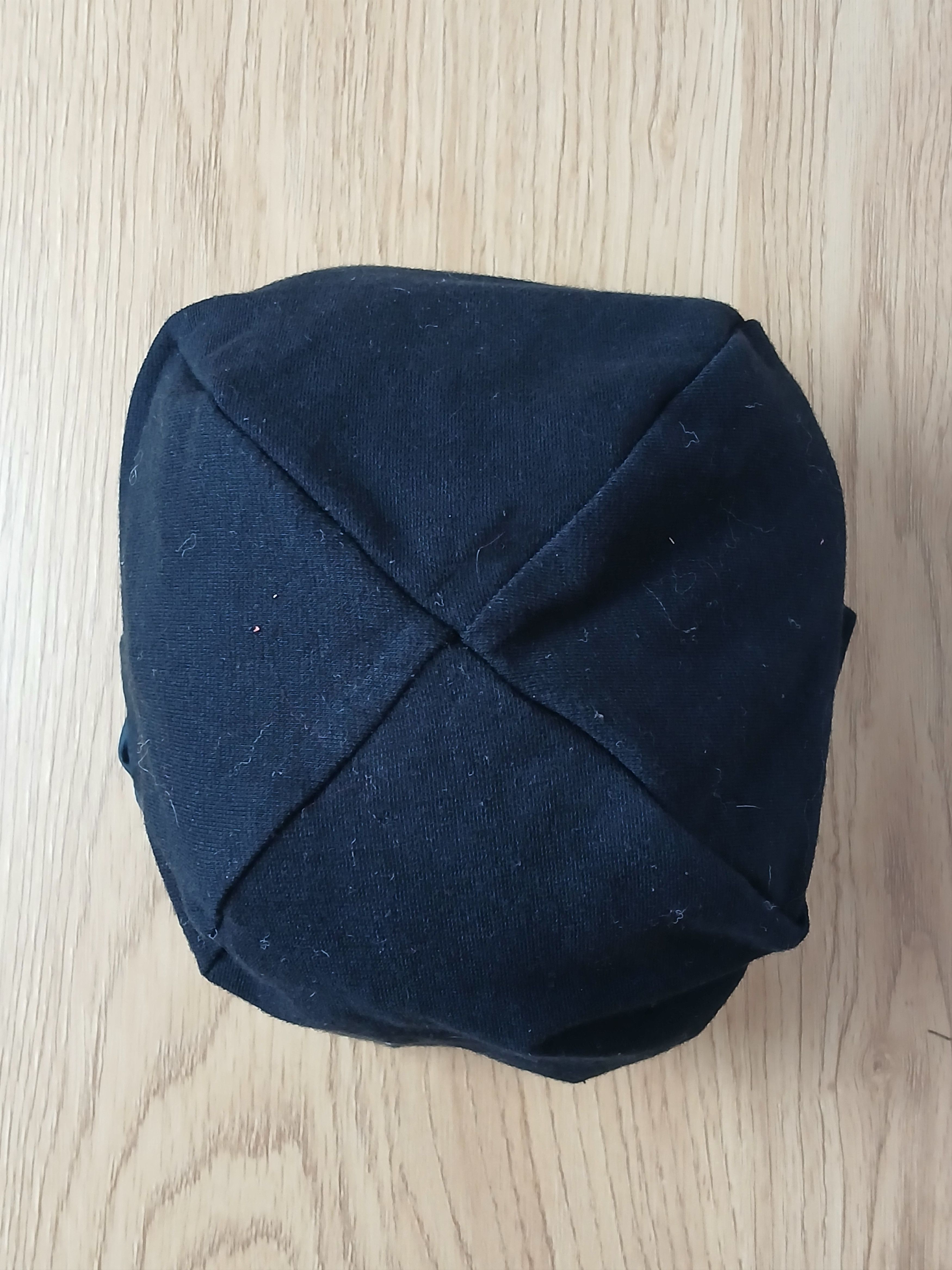 Other Germany National Team Training Football Hat Size ONE SIZE - 4 Thumbnail
